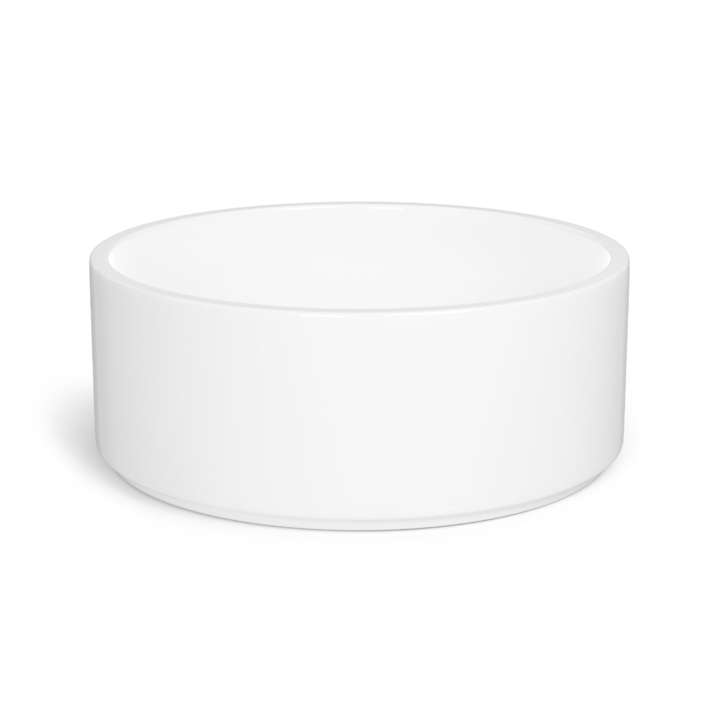 Pet Bowl - Intelligence
