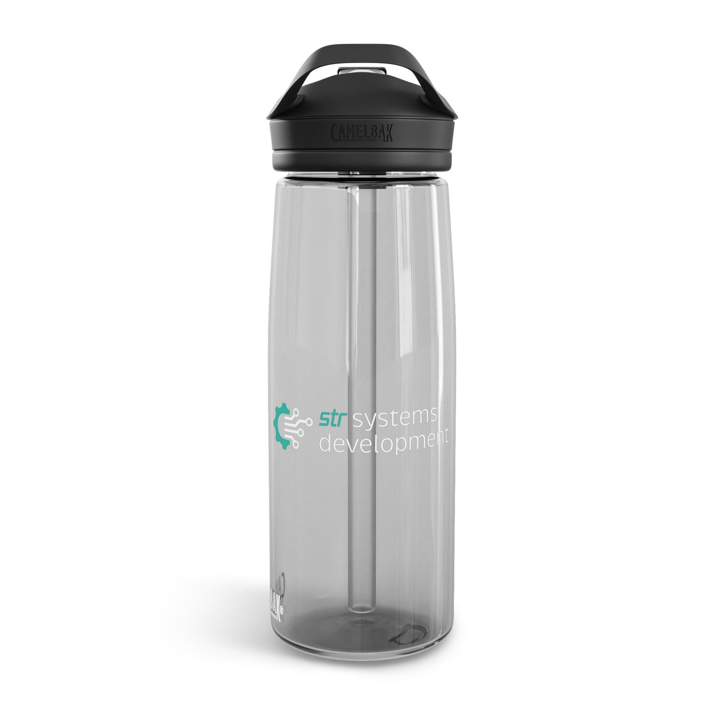 CamelBak Eddy® Water Bottle 25oz - SDD
