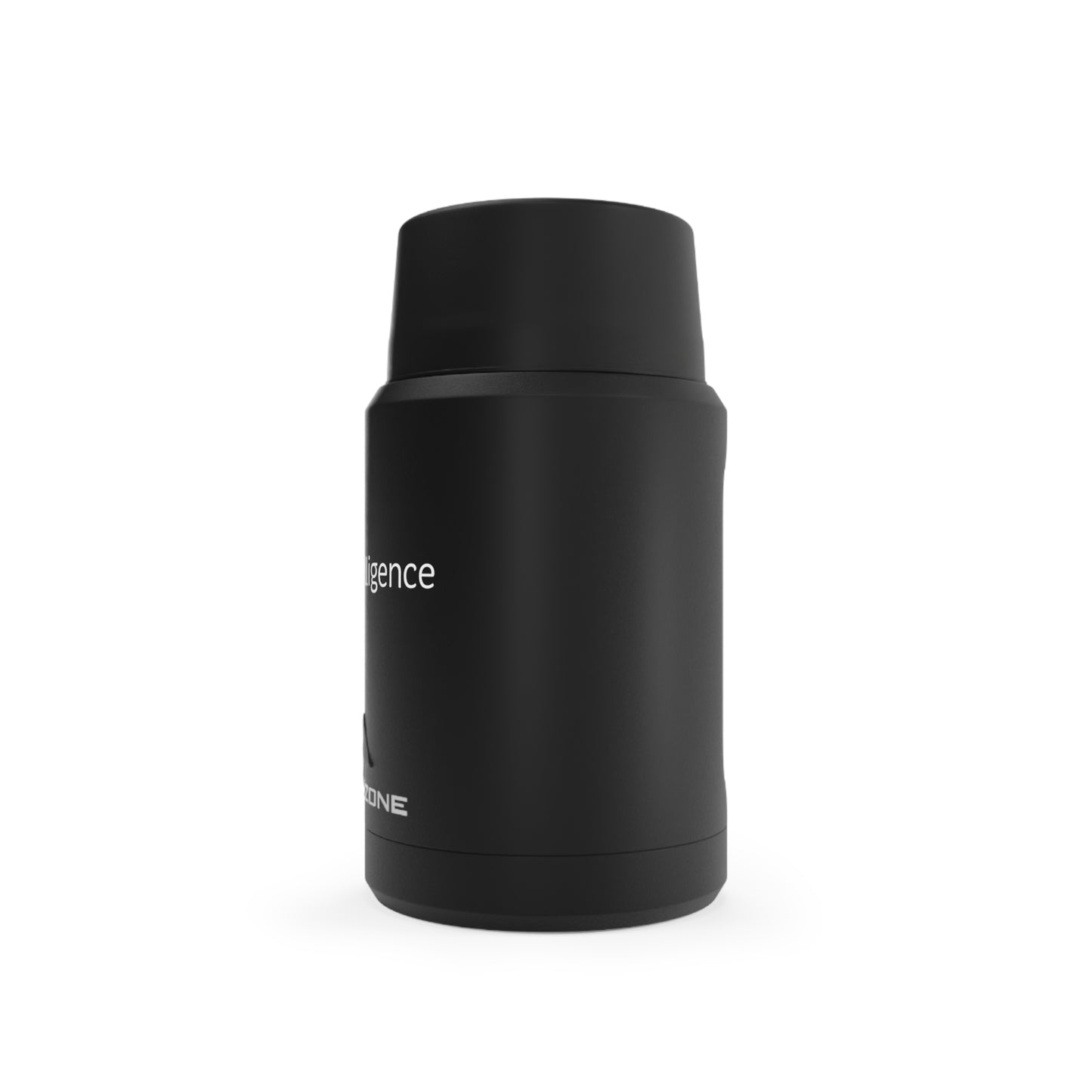 Titan Copper Insulated Food Storage - Intelligence