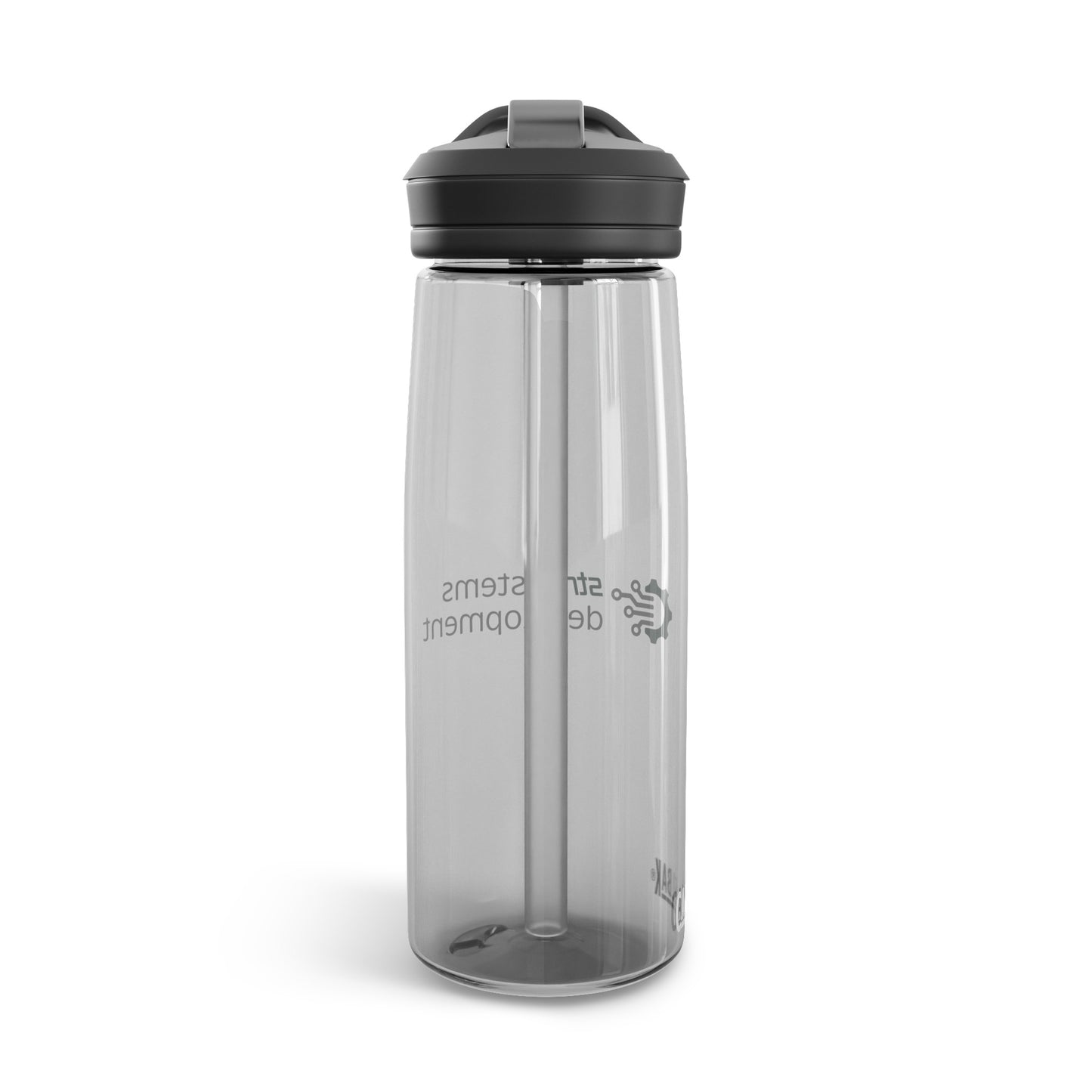 CamelBak Eddy® Water Bottle 25oz - SDD