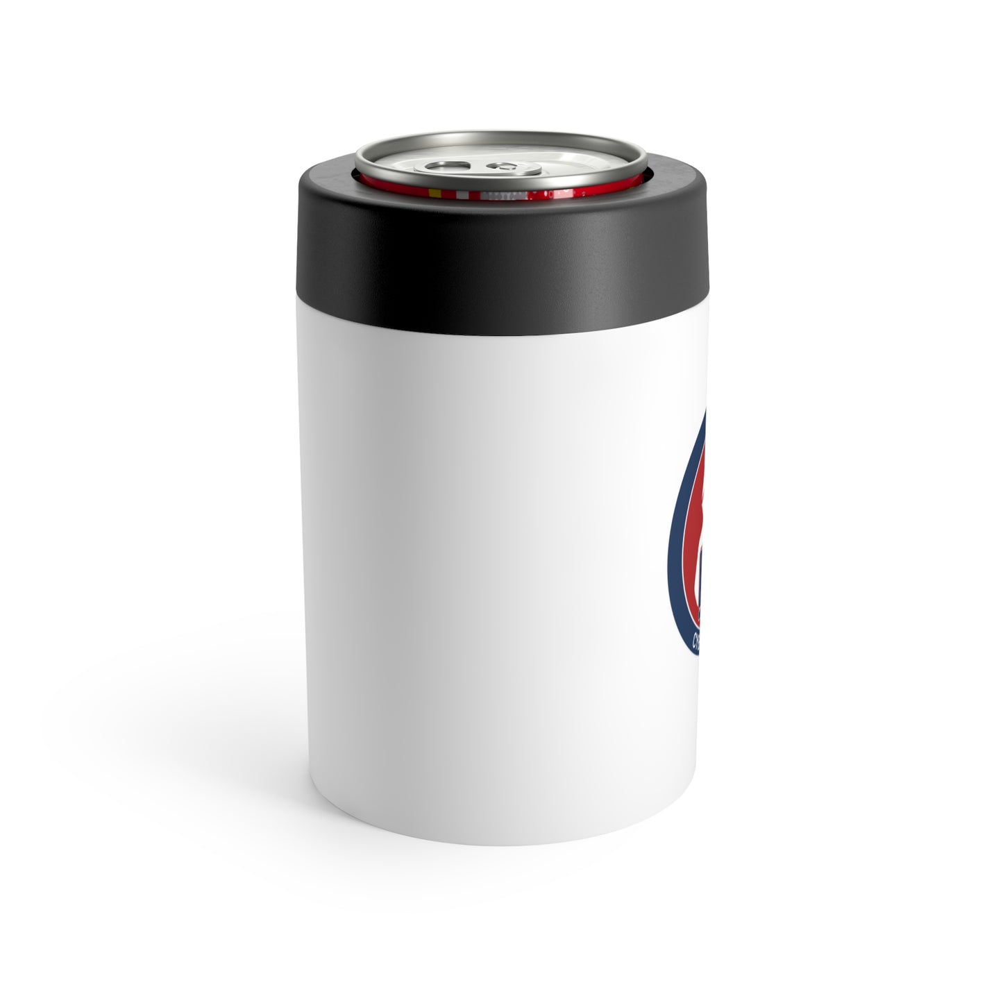 Can Holder - CPS