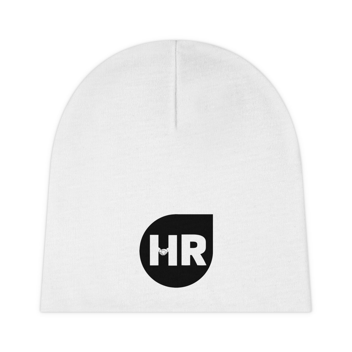 Baby Beanie - HR