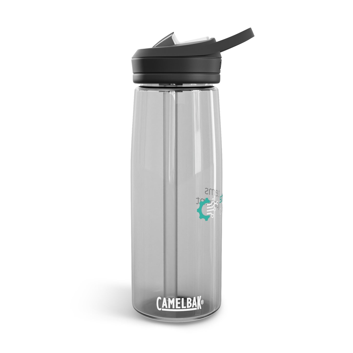CamelBak Eddy® Water Bottle 25oz - SDD