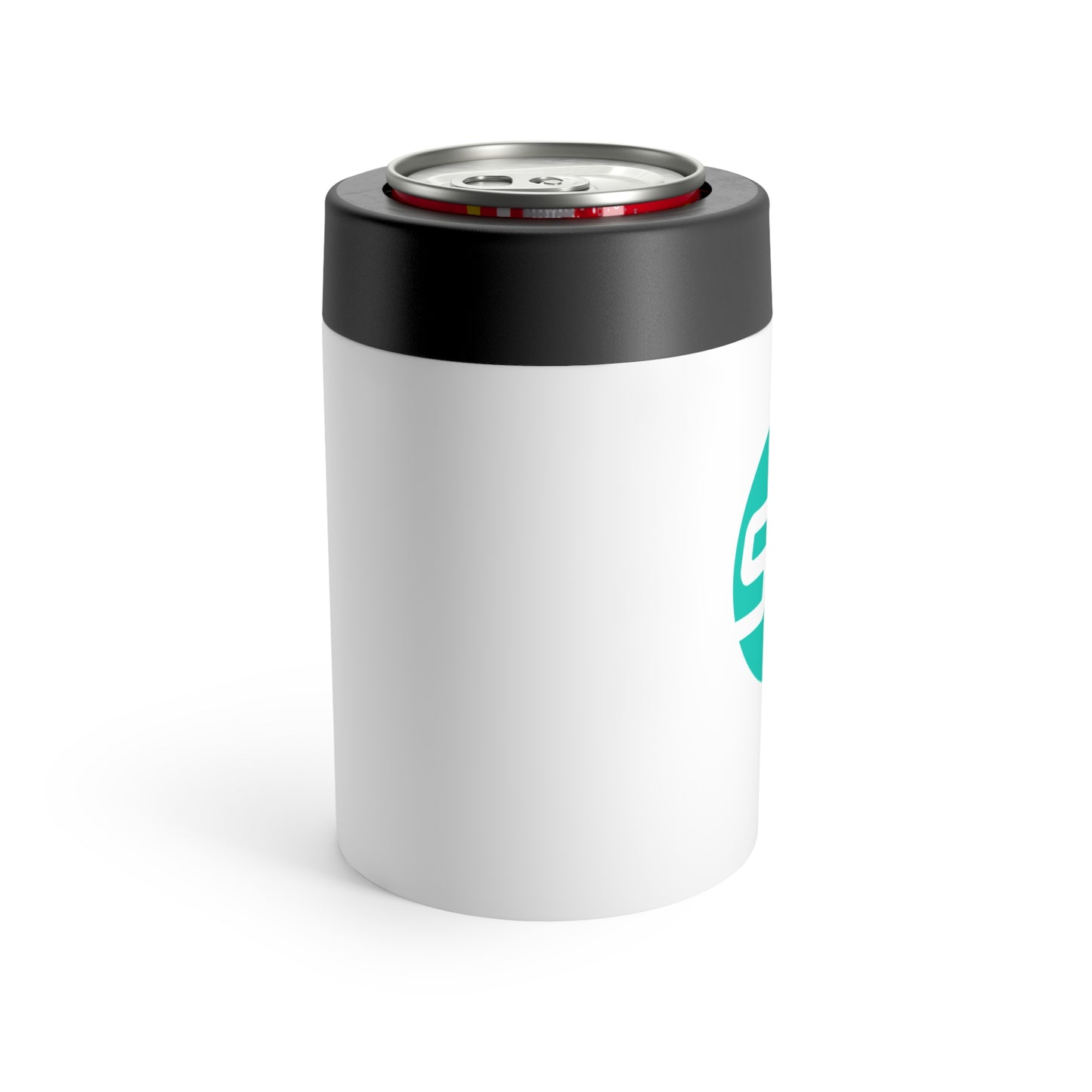 Can Holder - STR