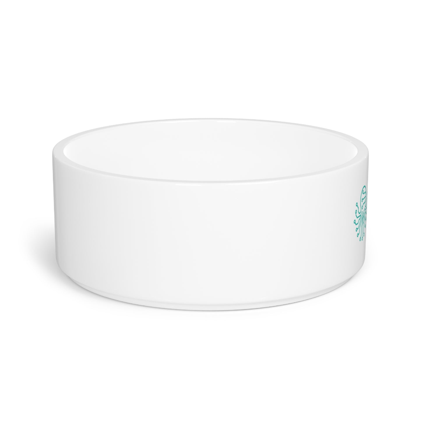 Pet Bowl - Intelligence