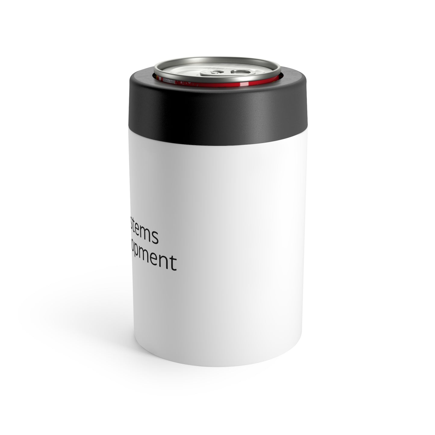 Can Holder - SDD