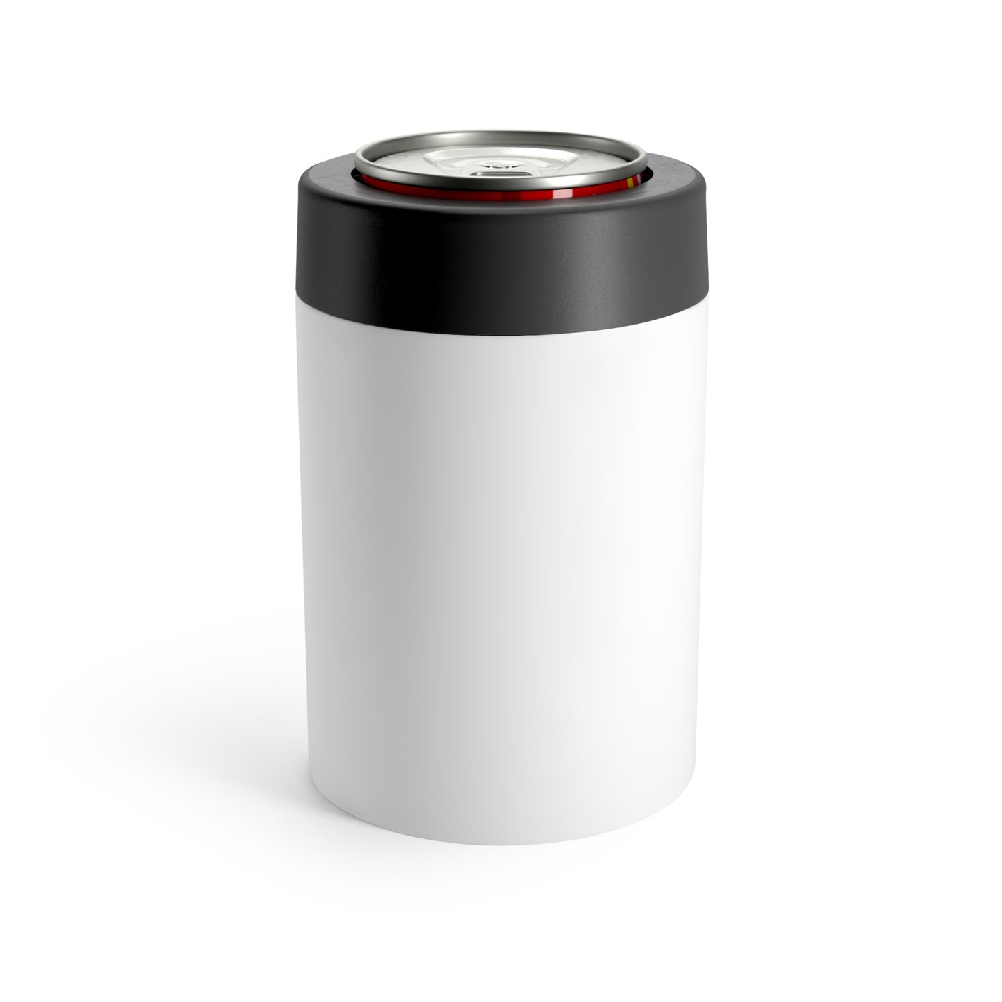 Can Holder - Sensors