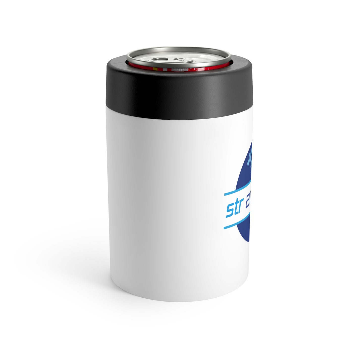 Can Holder - Analytics