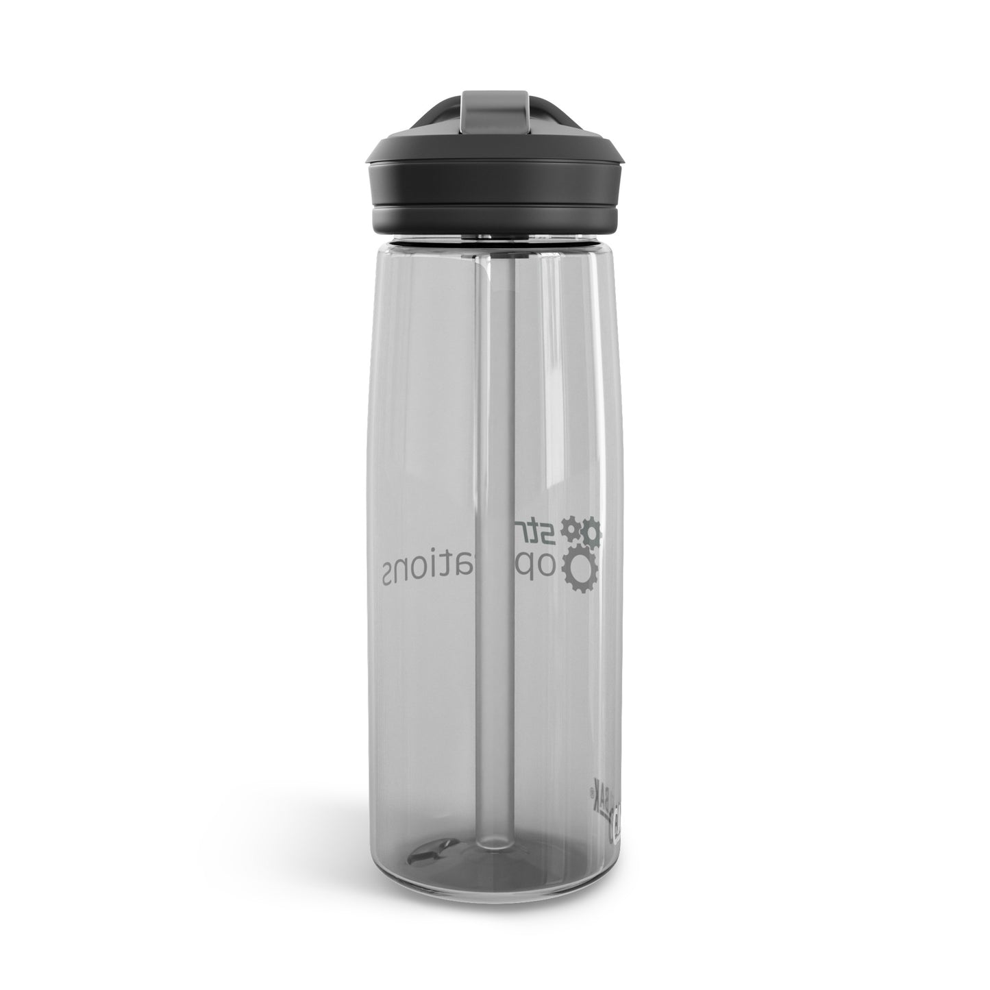 CamelBak Eddy® Water Bottle 25oz - Business Operations 2