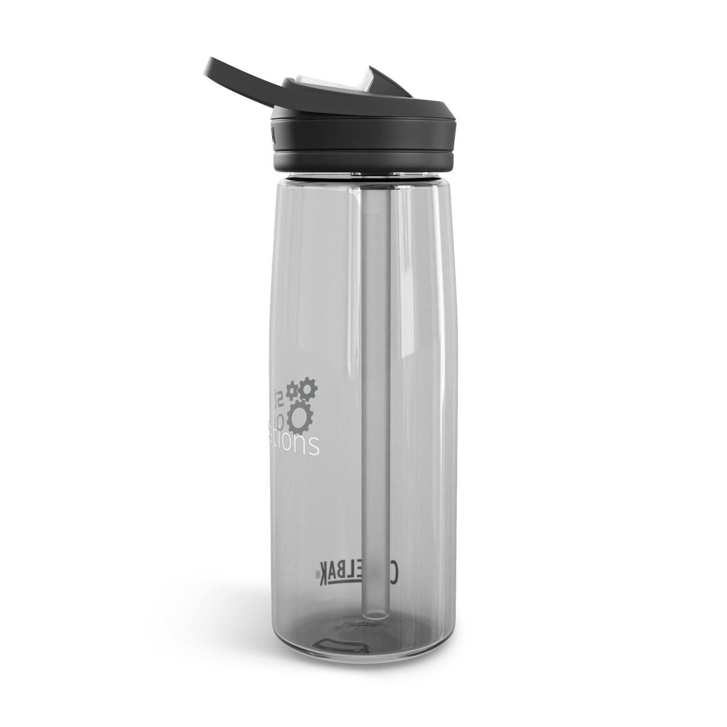 CamelBak Eddy® Water Bottle 25oz - Business Operations 2