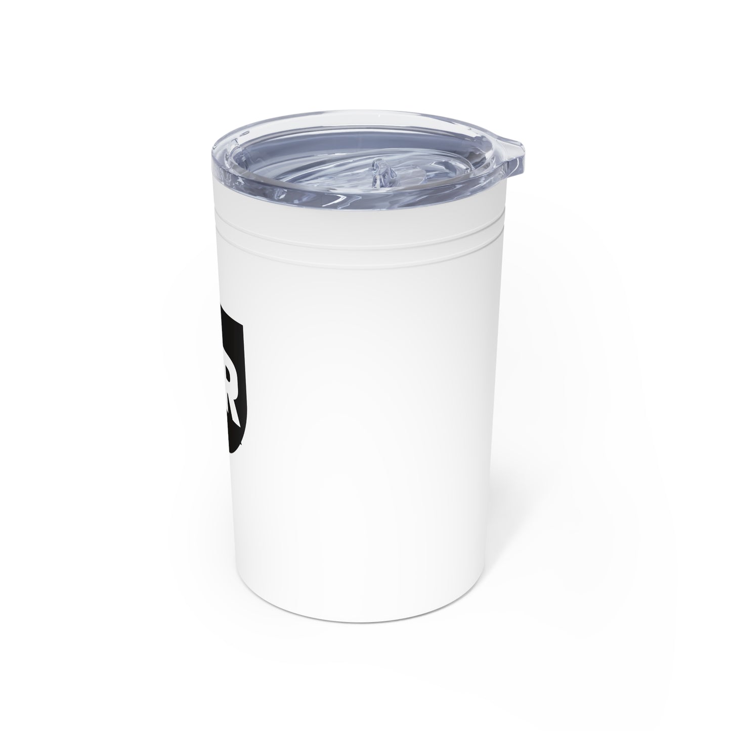 Vacuum Insulated Tumbler, 11oz - HR