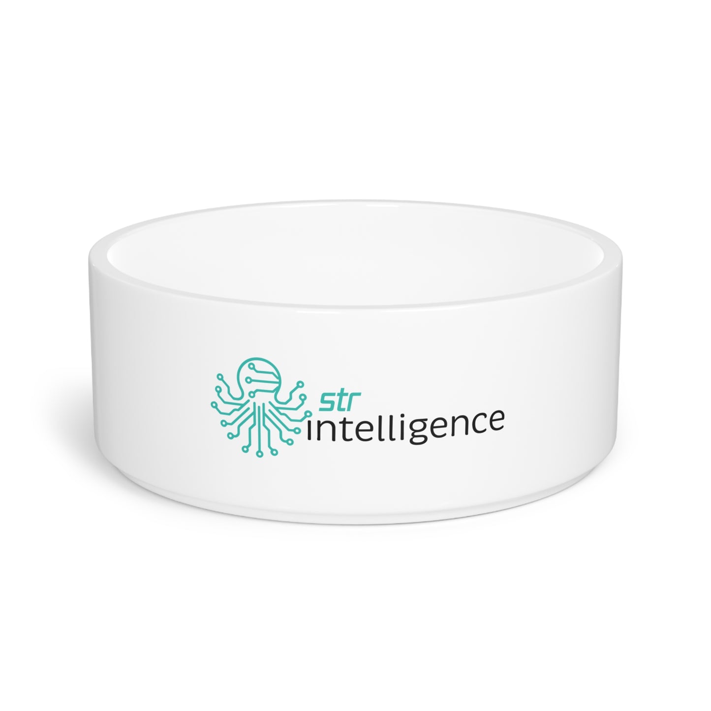 Pet Bowl - Intelligence