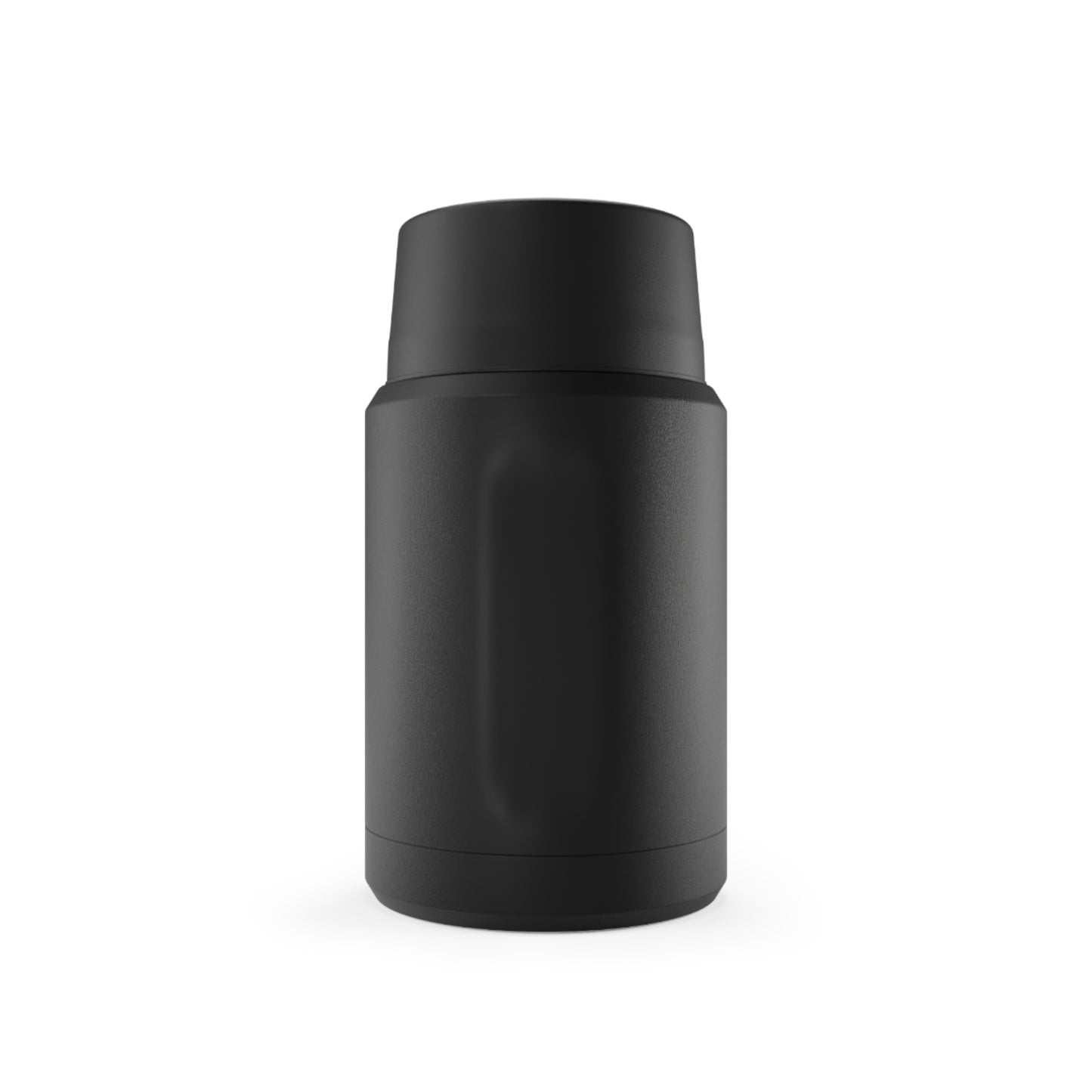 Titan Copper Insulated Food Storage - Contracts