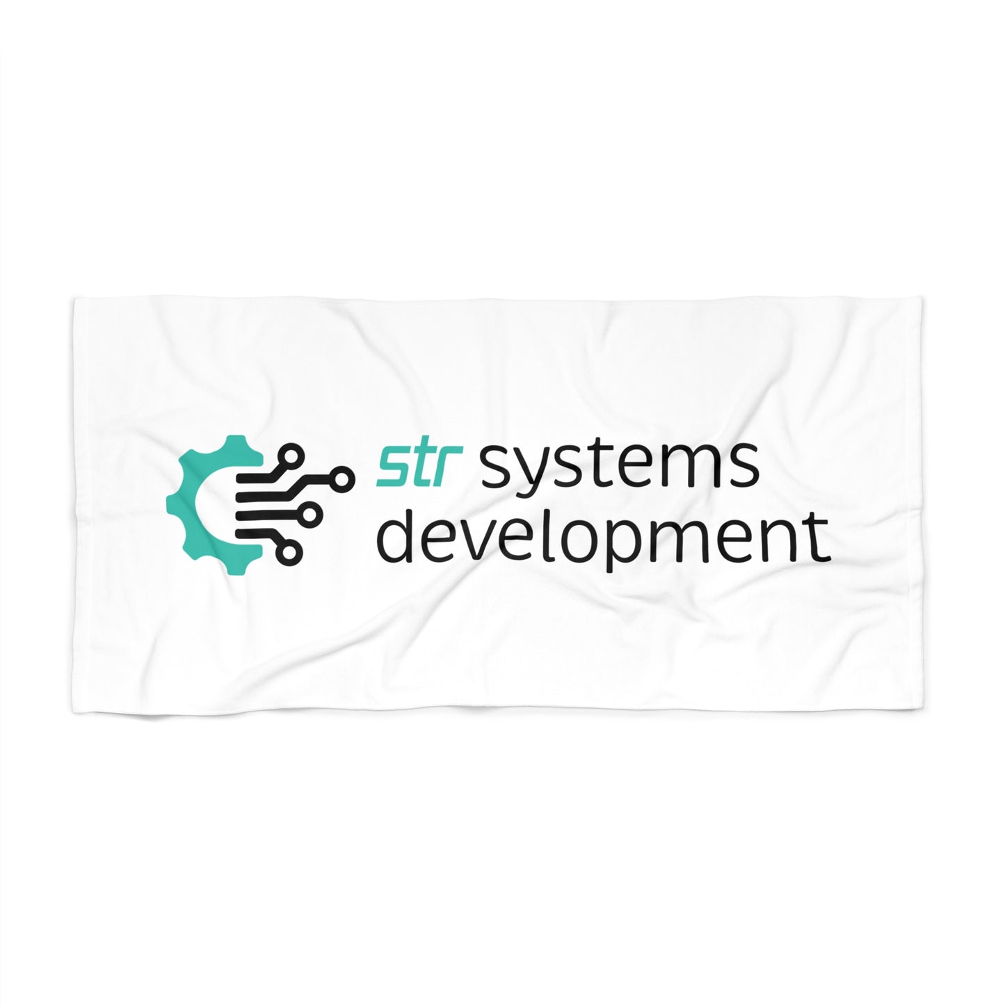 Towel - SDD