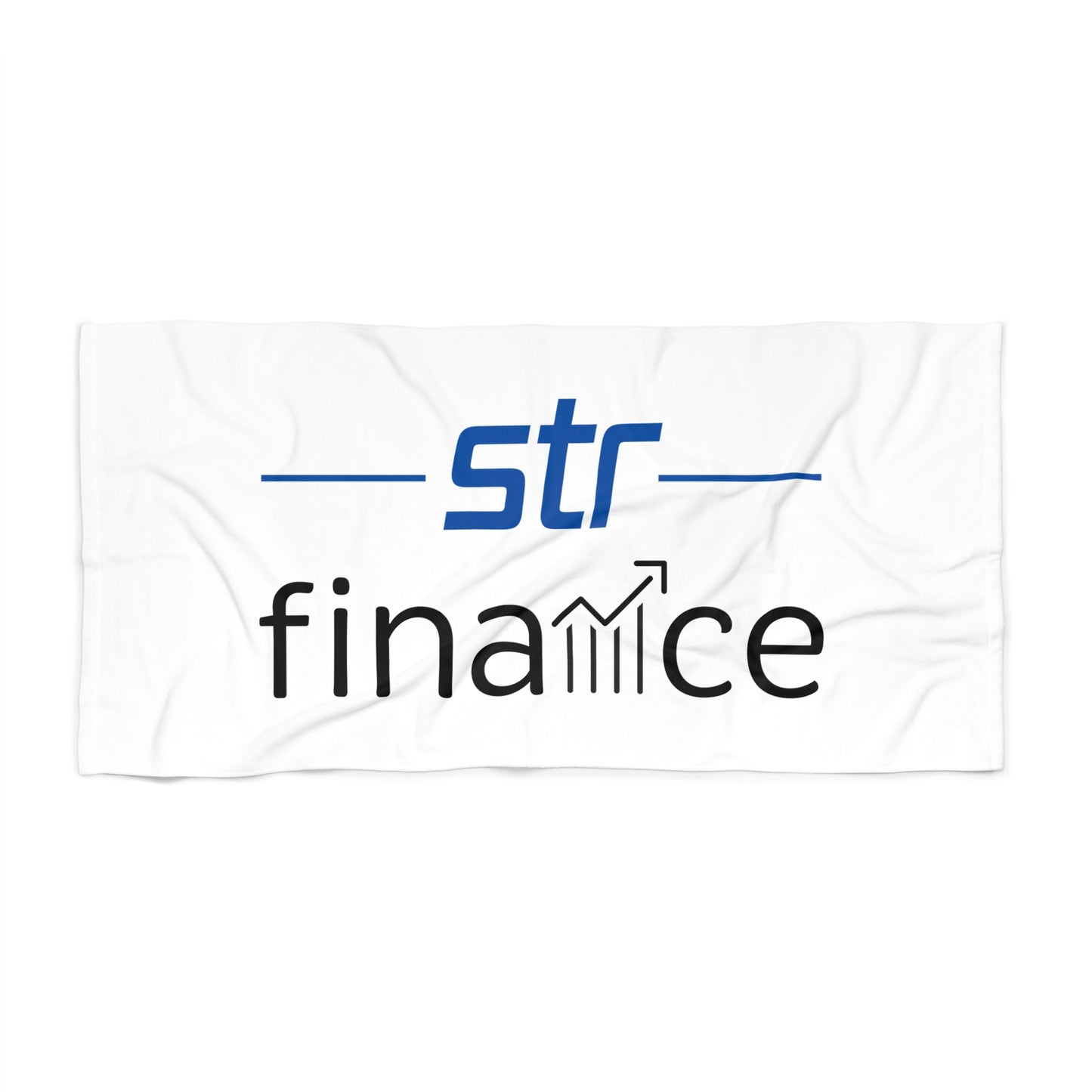 Towel - Finance