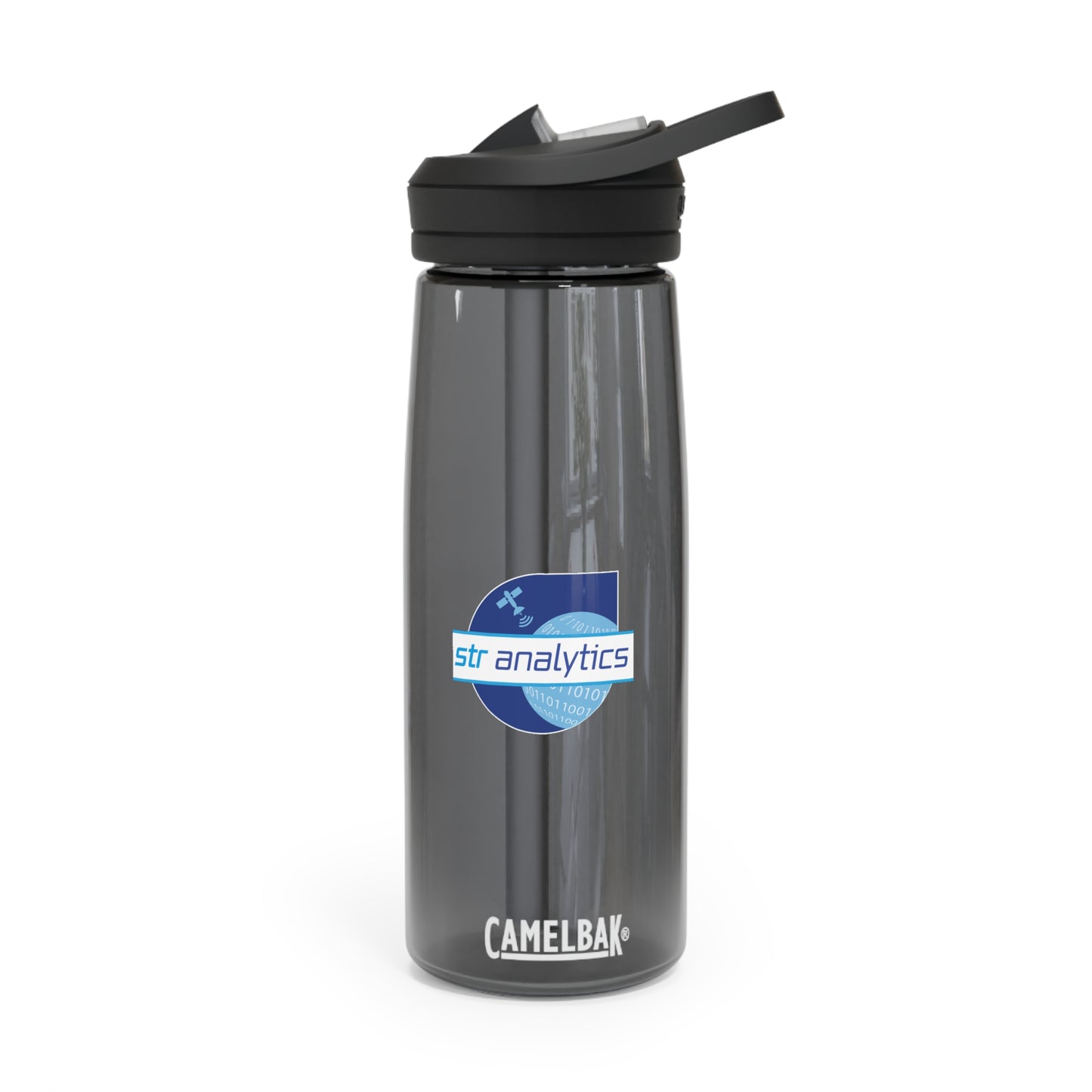 CamelBak Eddy® Water Bottle 25oz - Analytics (FINAL)