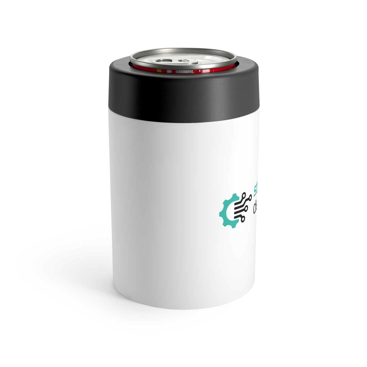 Can Holder - SDD