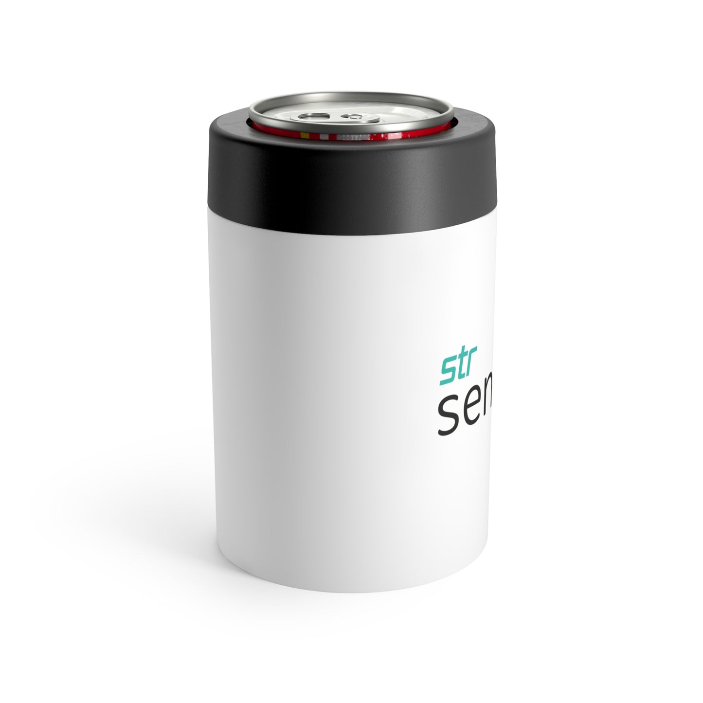 Can Holder - Sensors