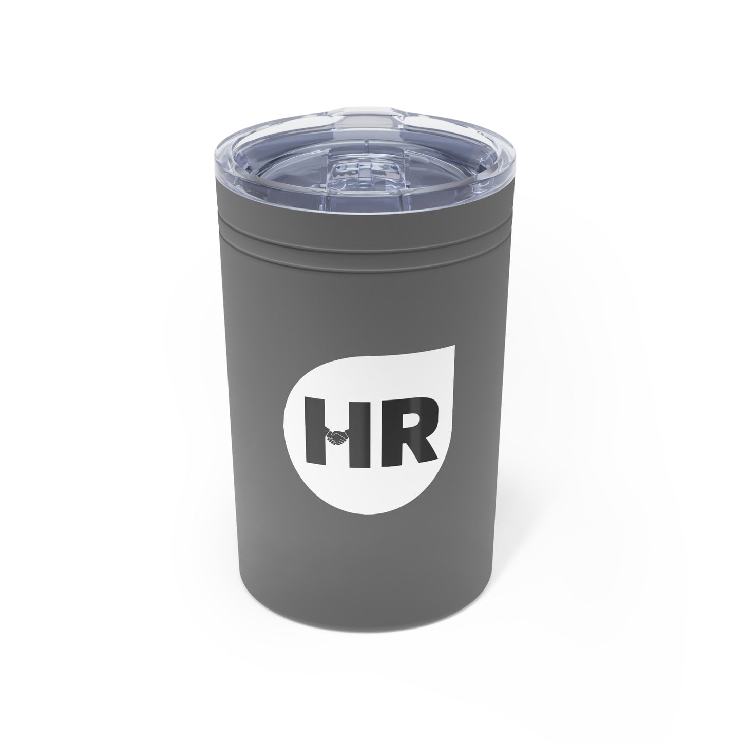 Vacuum Insulated Tumbler, 11oz - HR