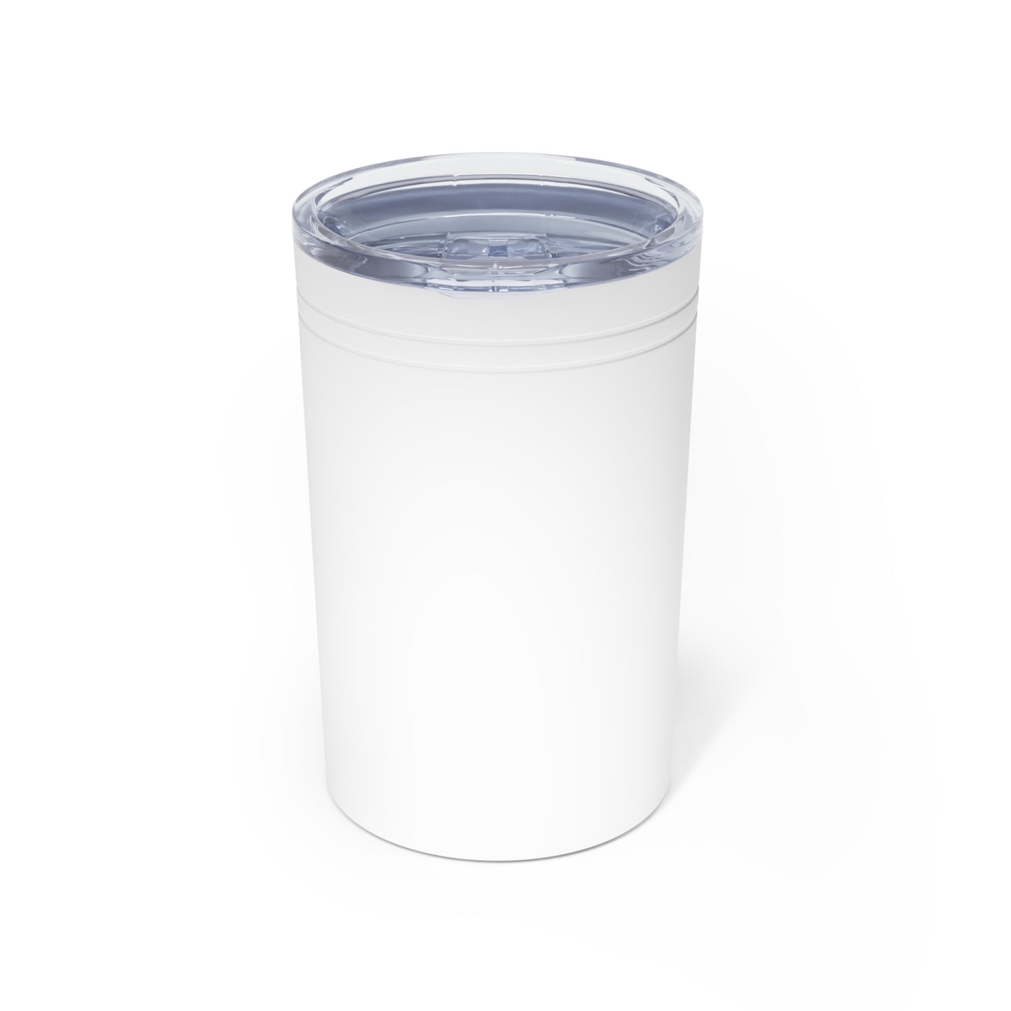Vacuum Insulated Tumbler, 11oz - Contracts
