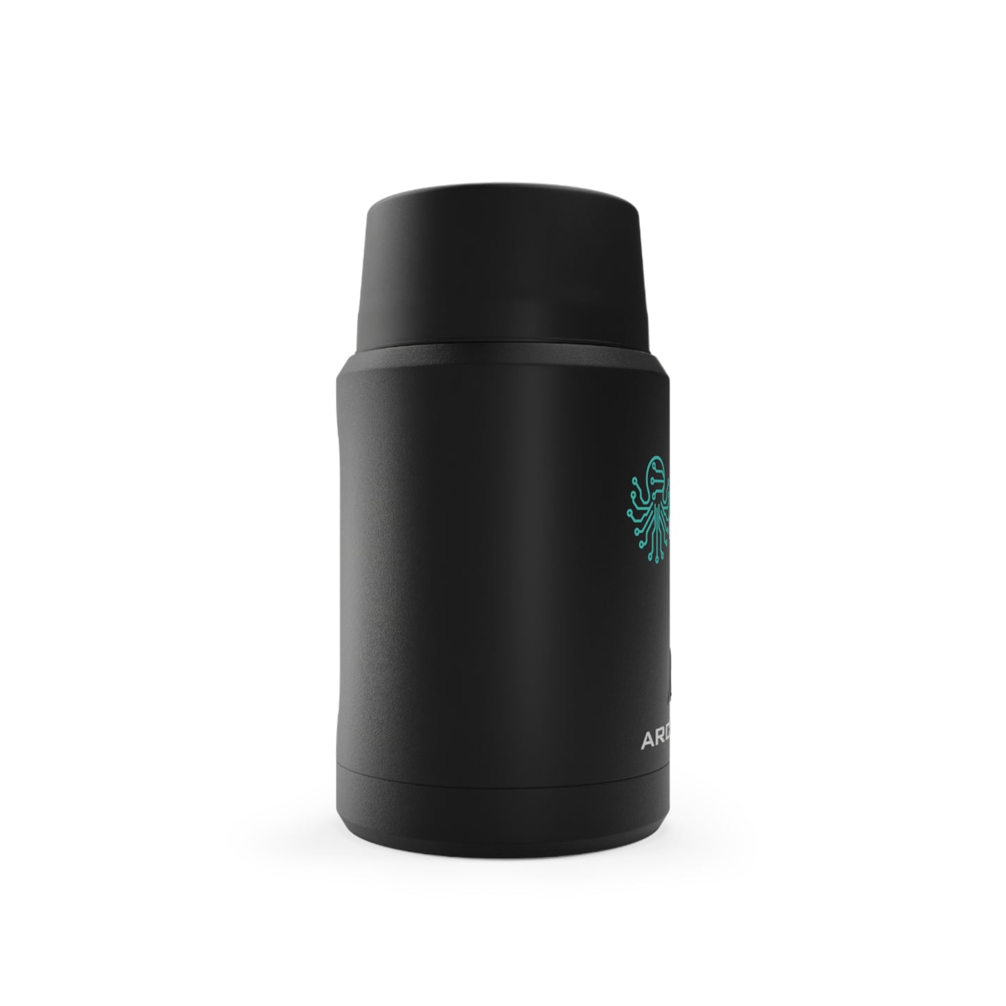 Titan Copper Insulated Food Storage - Intelligence