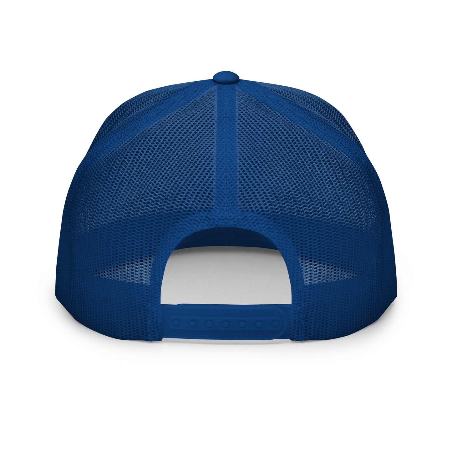 Five Panel Cap (Embroidered)- Business Operations 2