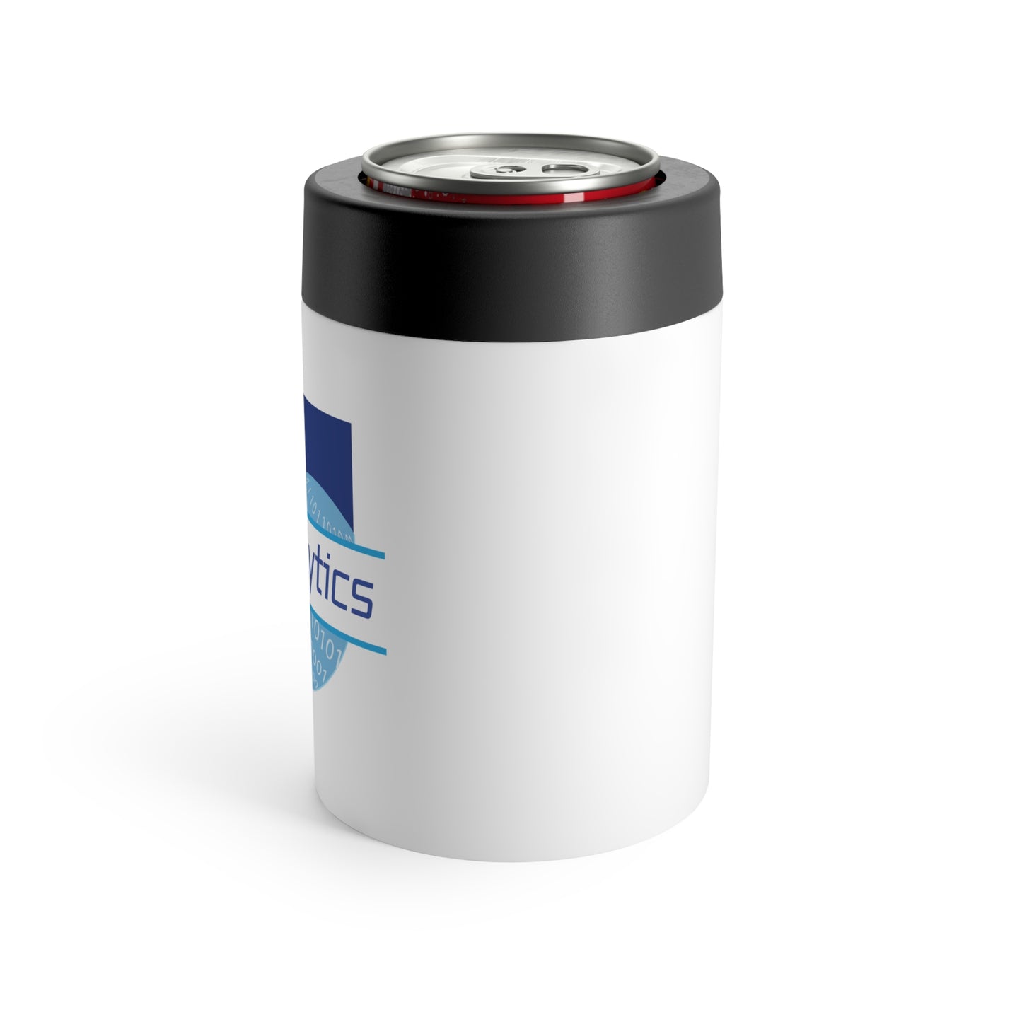 Can Holder - Analytics