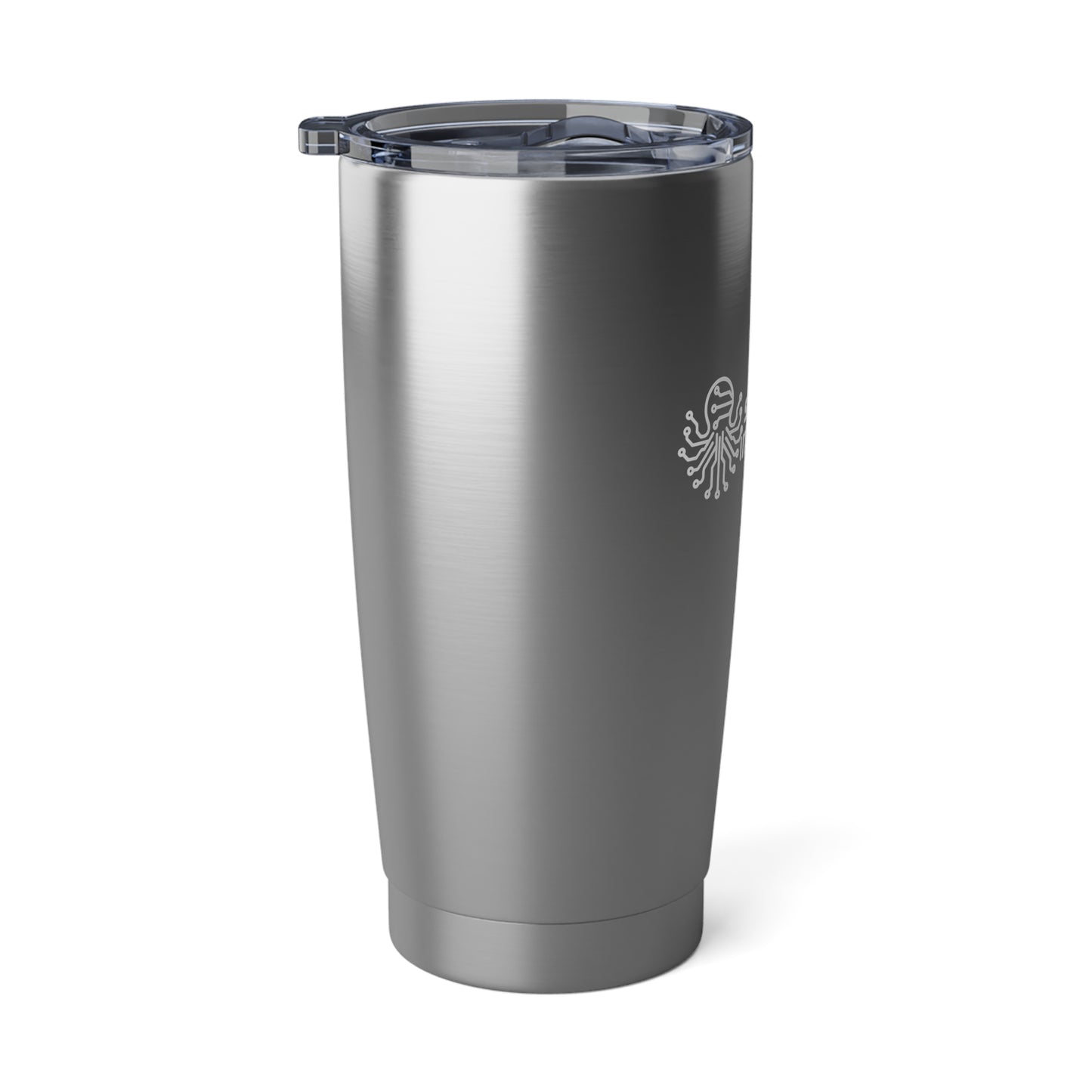 Vagabond 20oz Tumbler - Intelligence