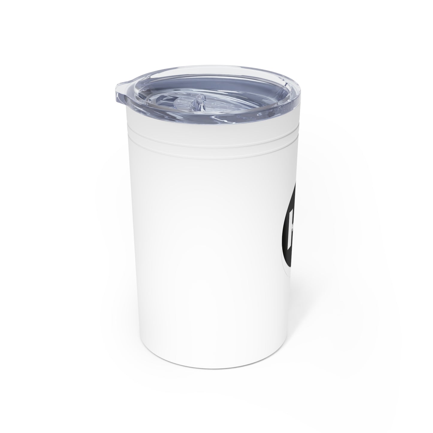 Vacuum Insulated Tumbler, 11oz - HR