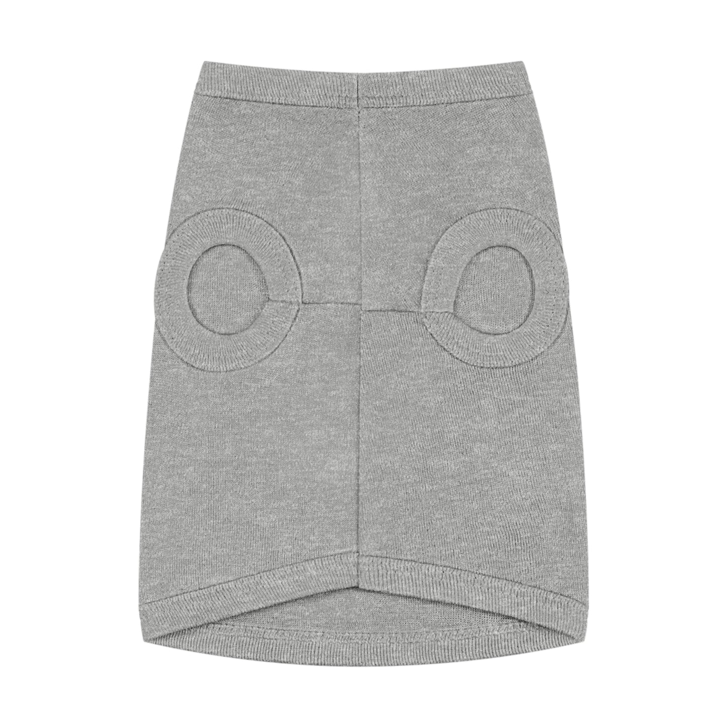 Pet Tank Top - Contracts