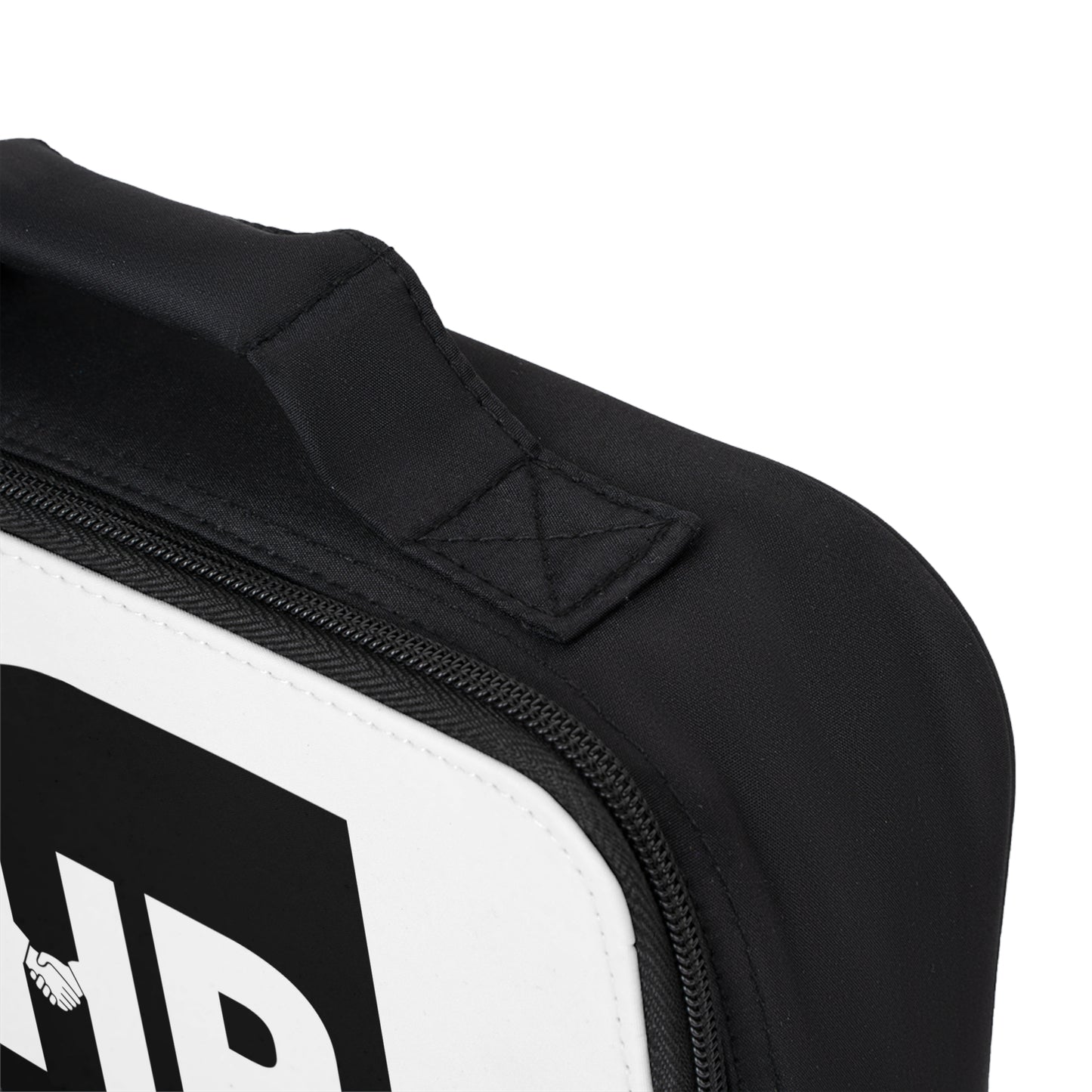 Lunch Bag - HR