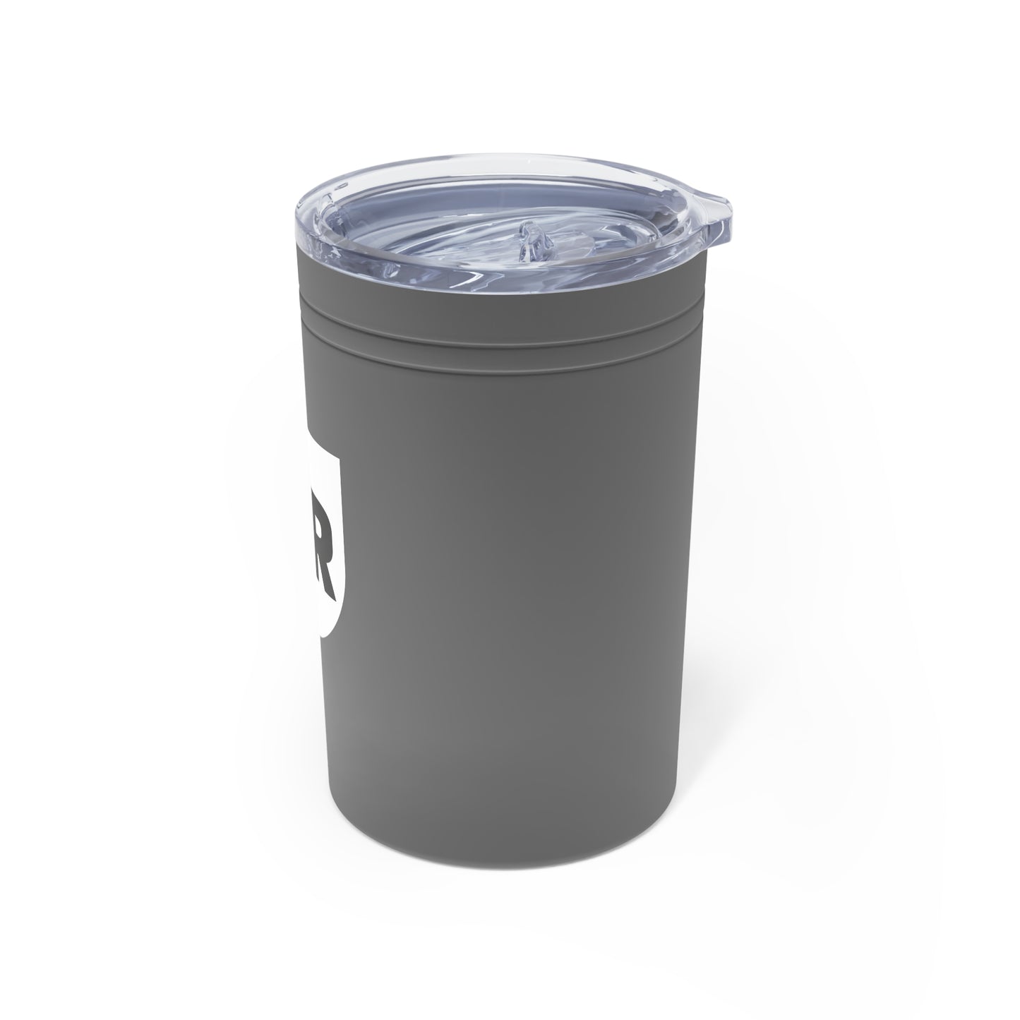 Vacuum Insulated Tumbler, 11oz - HR