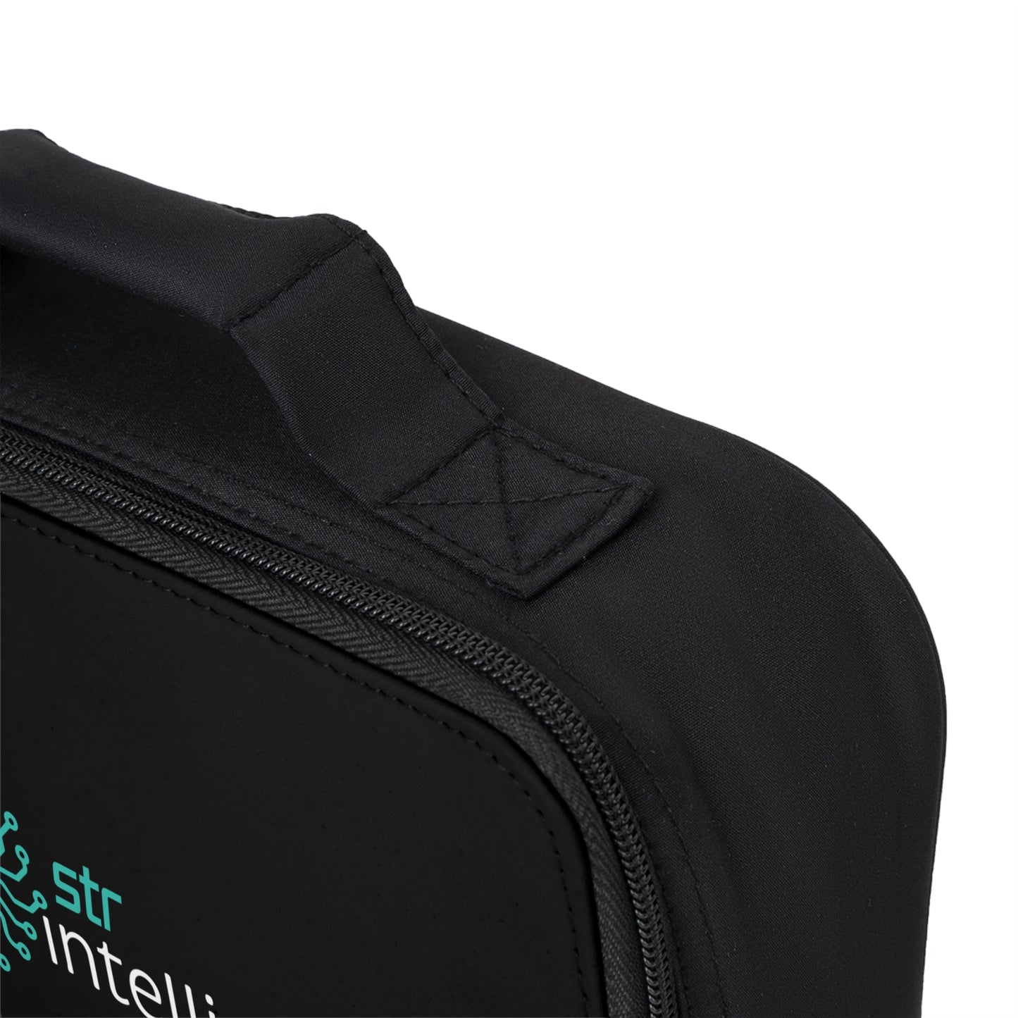 Lunch Bag - Intelligence