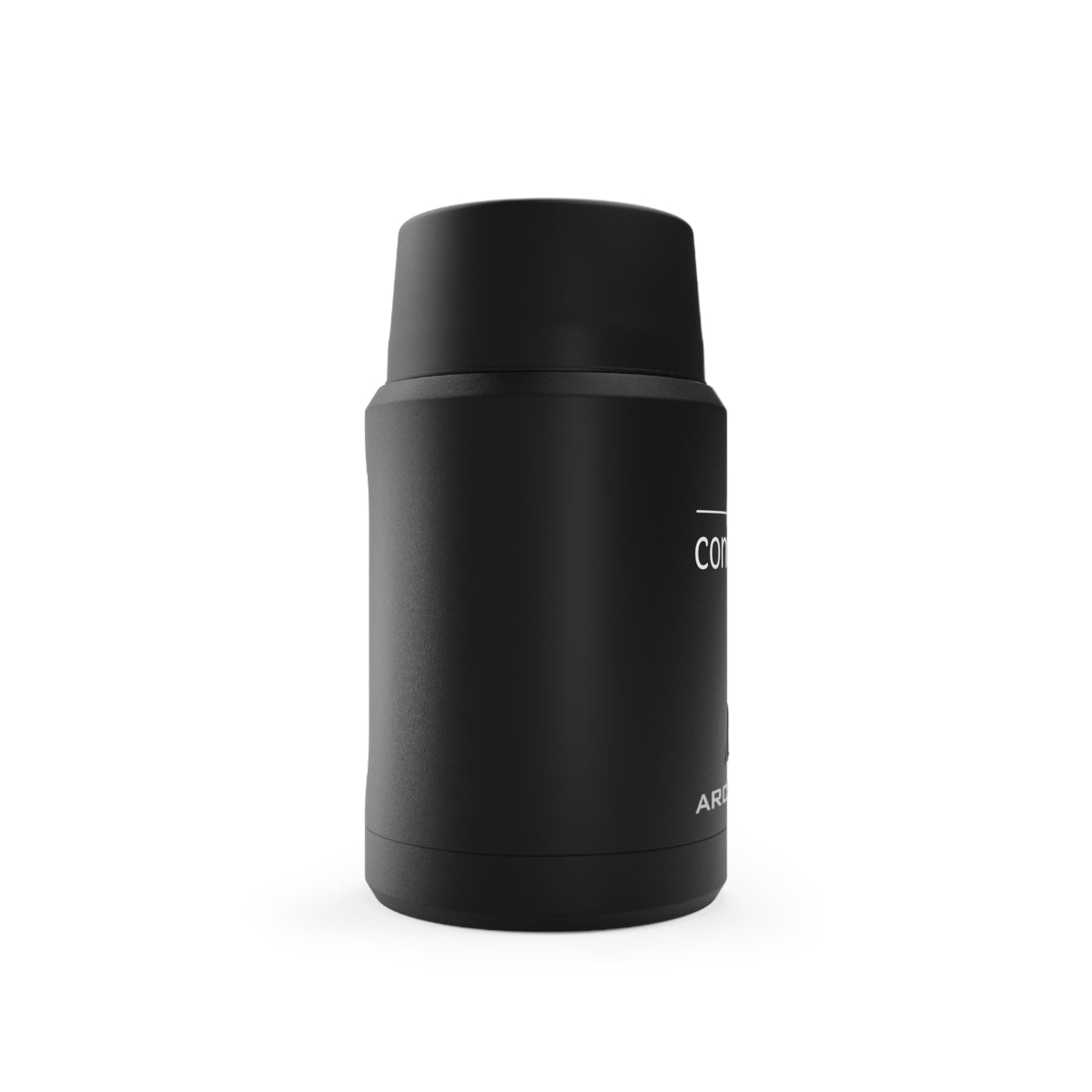 Titan Copper Insulated Food Storage - Contracts
