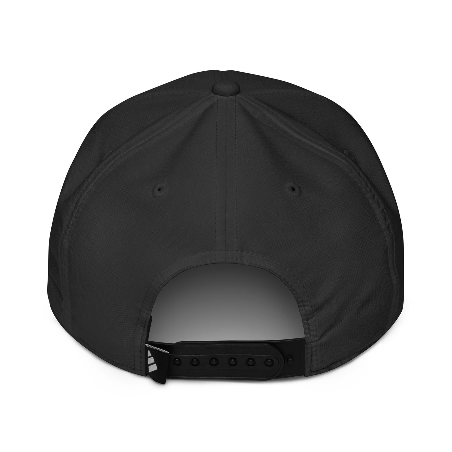 Adidas | Performance Golf Hat (Embroidered) - Business Operations