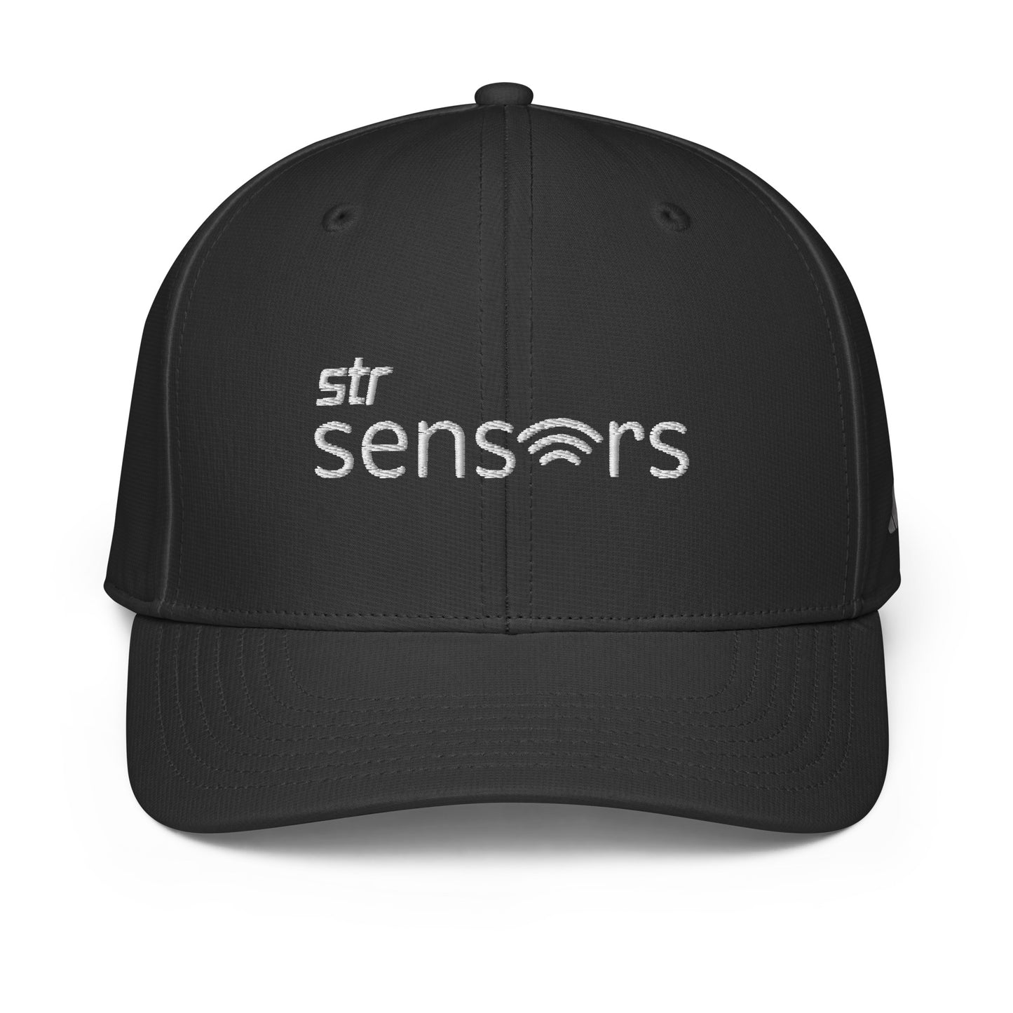 Adidas | Performance Golf Hat (Embroidered) - Sensors