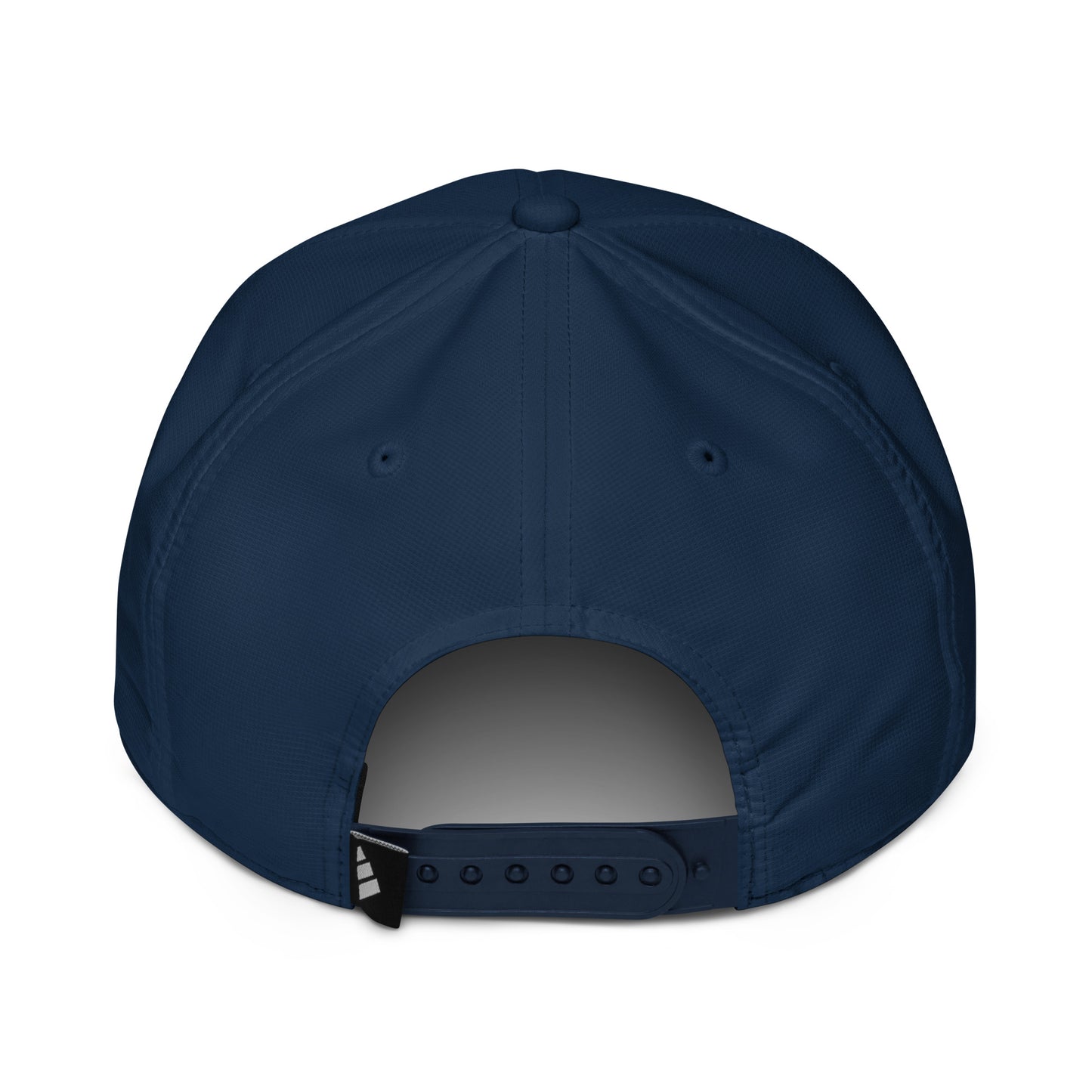 Adidas | Performance Golf Hat (Embroidered) - SDD