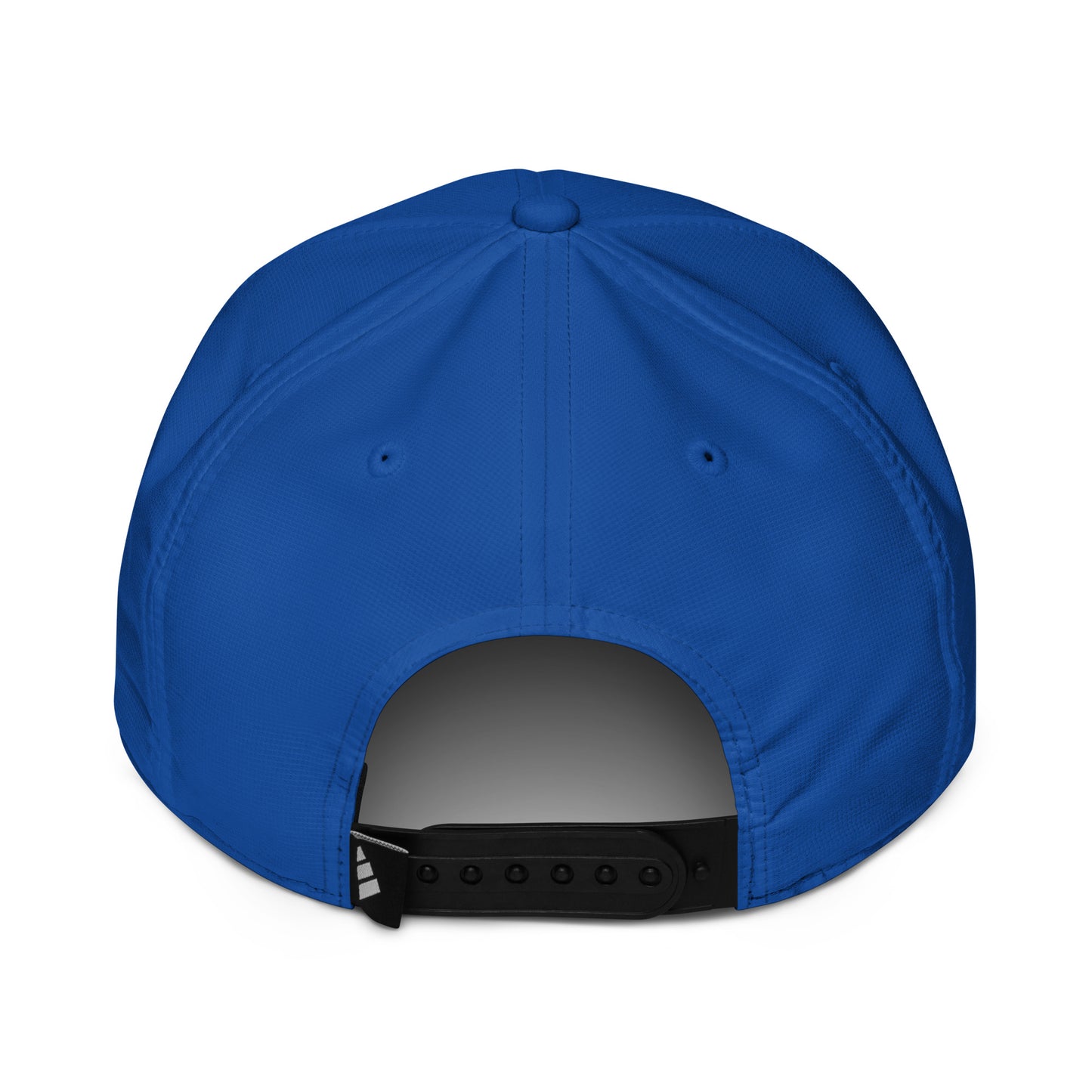 Adidas | Performance Golf Hat (Embroidered) - SDD