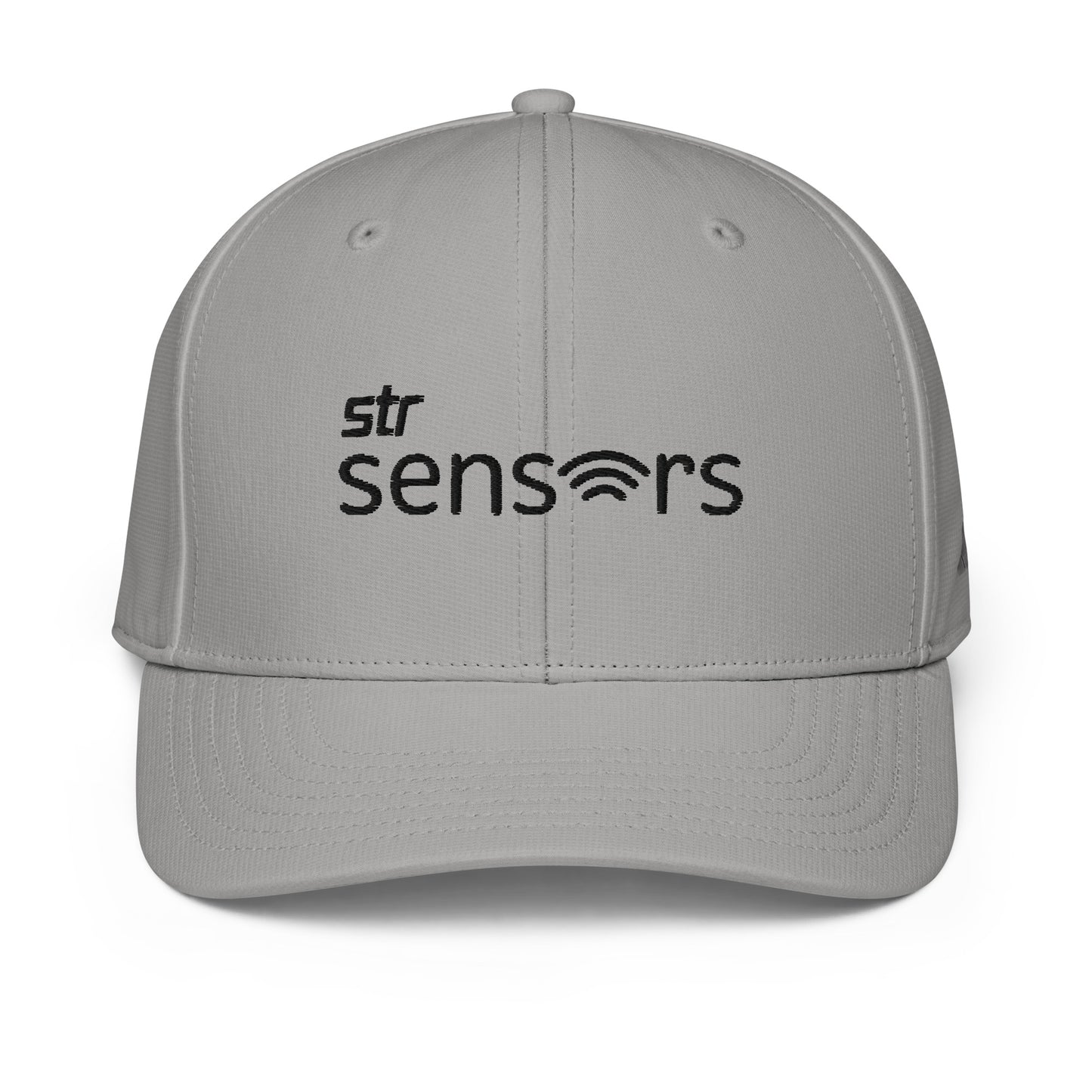 Adidas | Performance Golf Hat (Embroidered) - Sensors