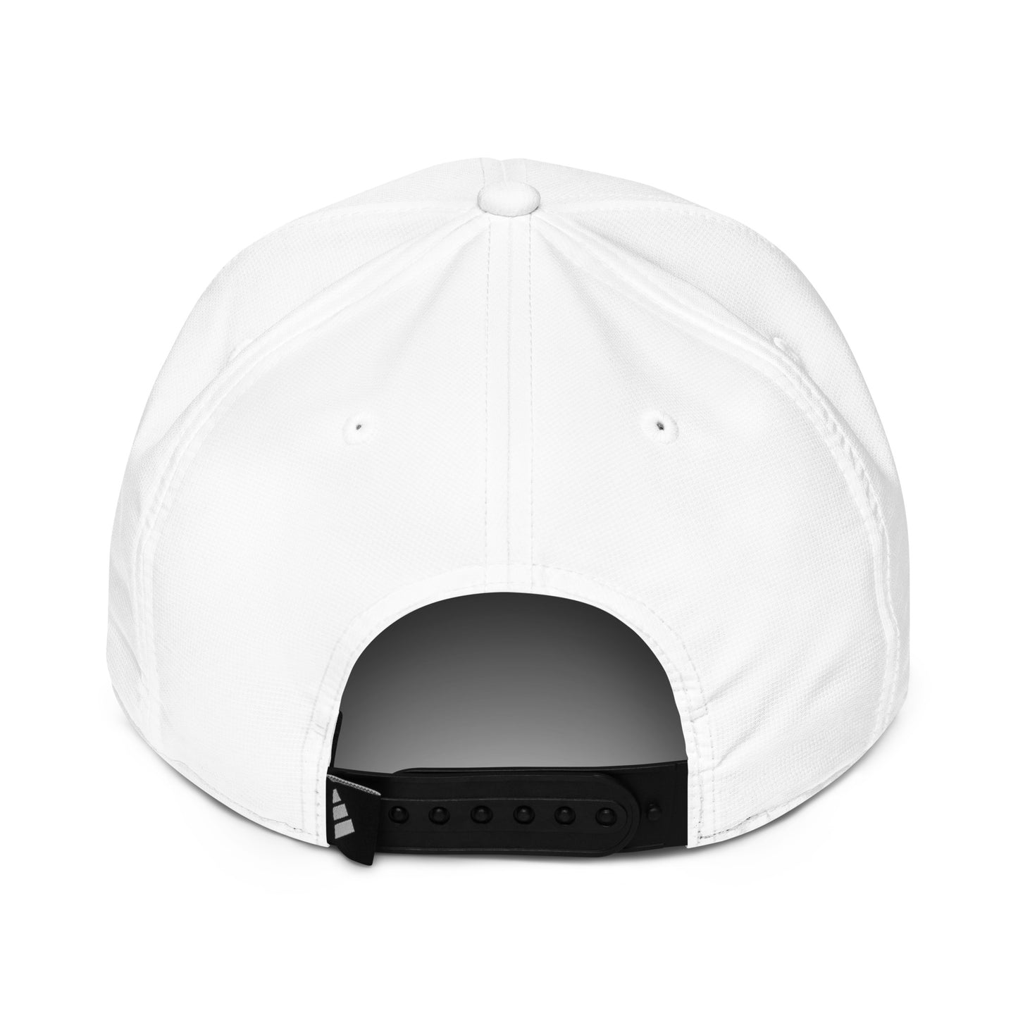 Adidas | Performance Golf Hat (Embroidered) - SDD