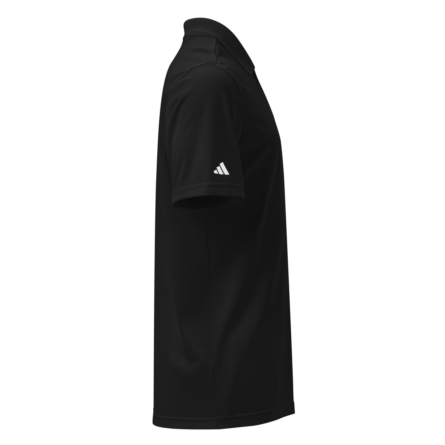Adidas | Sport Performance Polo (Embroidered) - Sensors