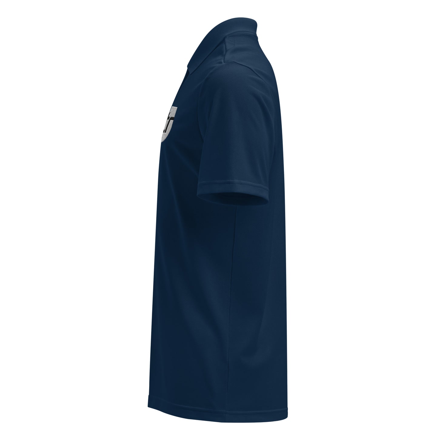 Adidas | Sport Performance Polo (Embroidered) - STR