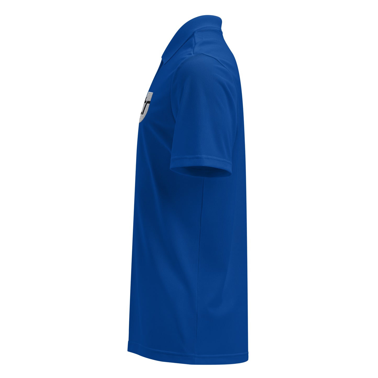 Adidas | Sport Performance Polo (Embroidered) - STR