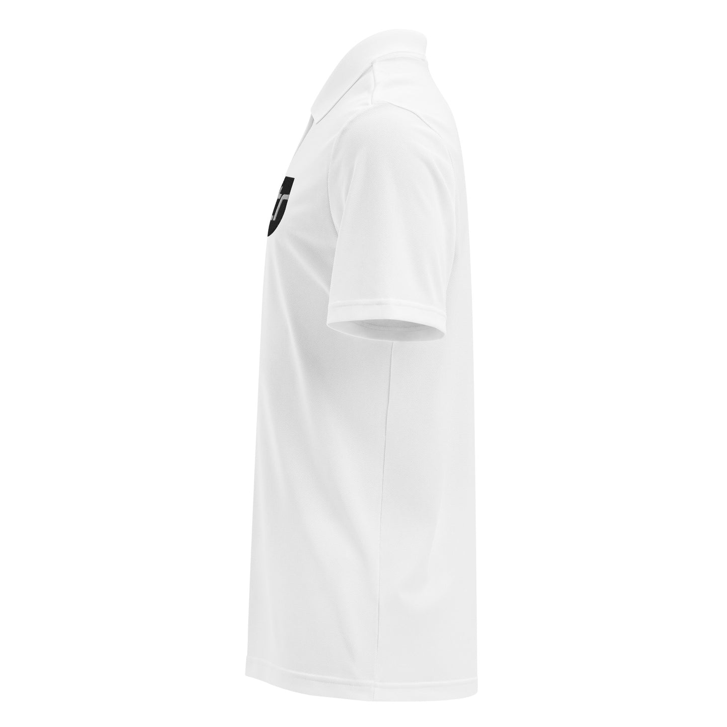 Adidas | Sport Performance Polo (Embroidered) - STR