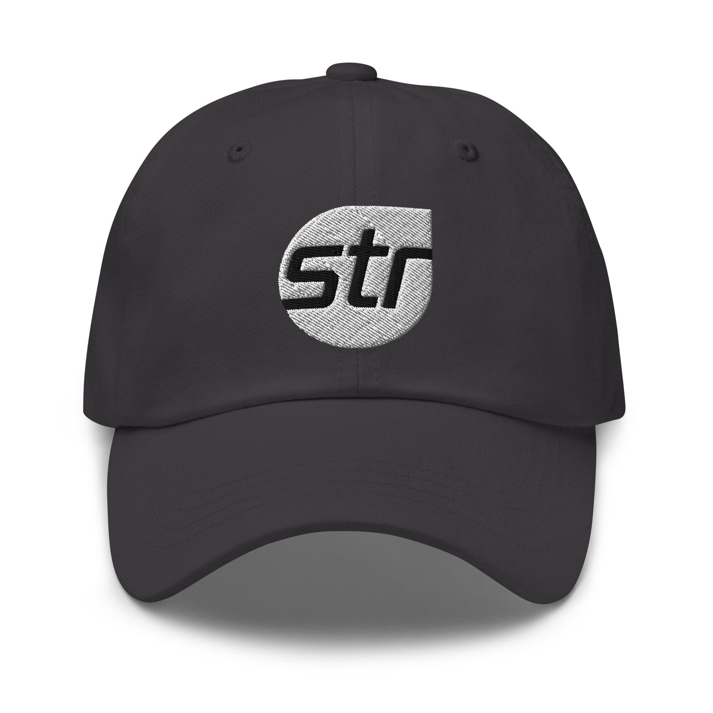 Dad hat (Embroidered)