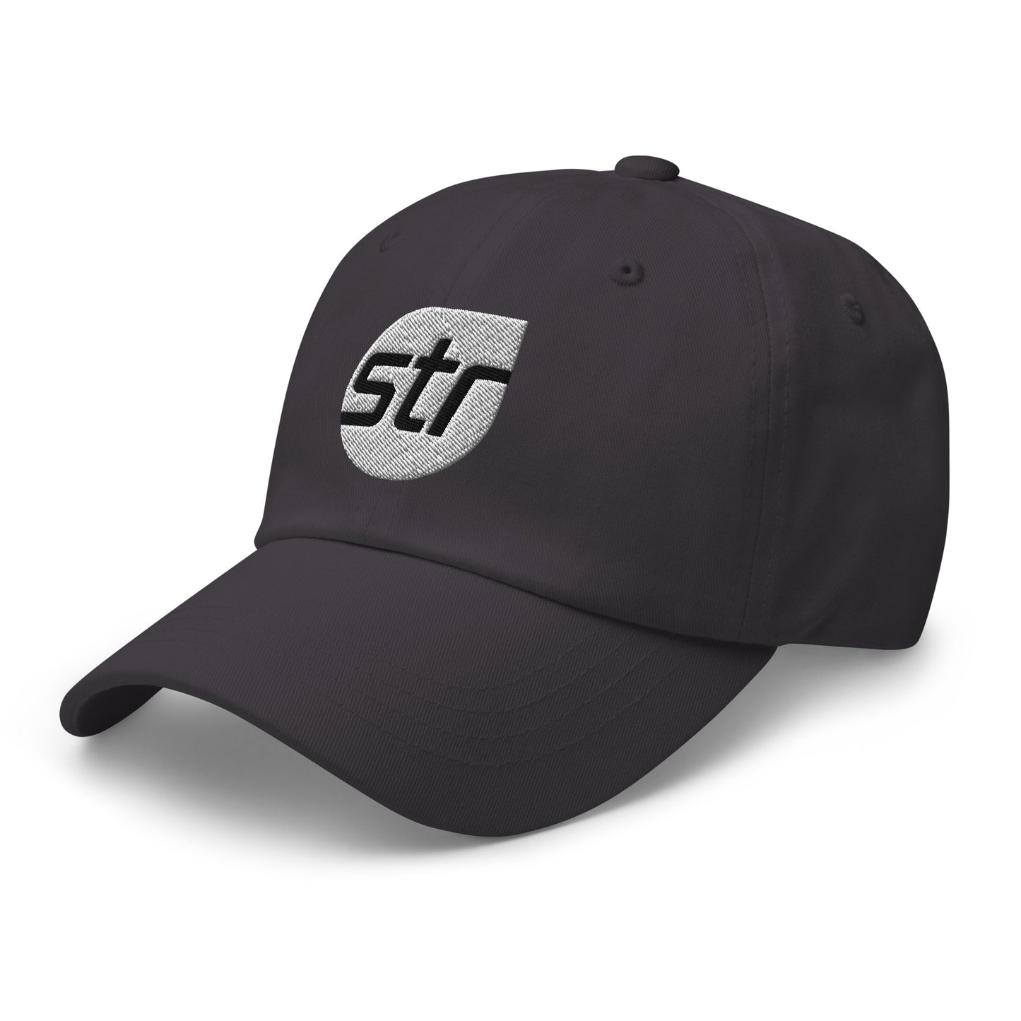 Dad hat (Embroidered)