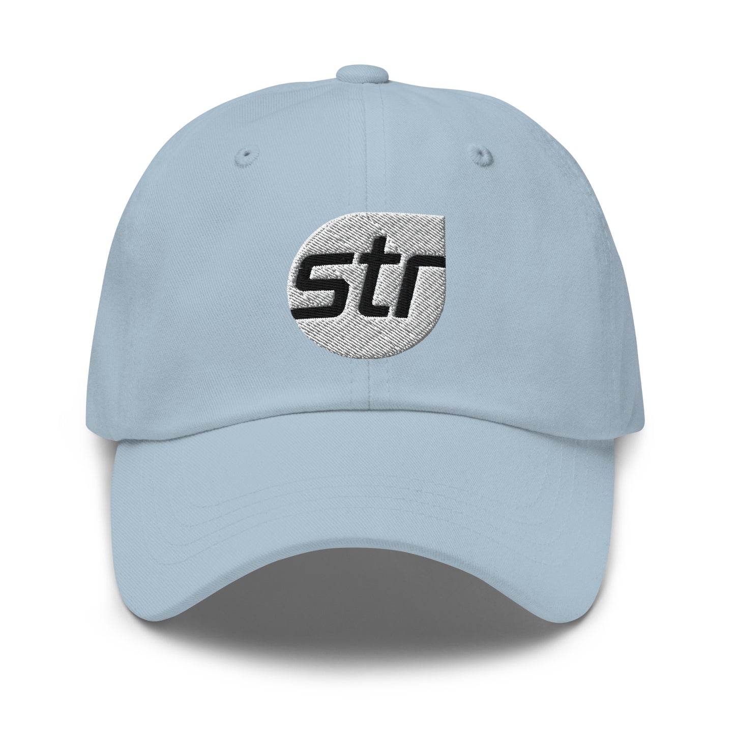 Dad hat (Embroidered)