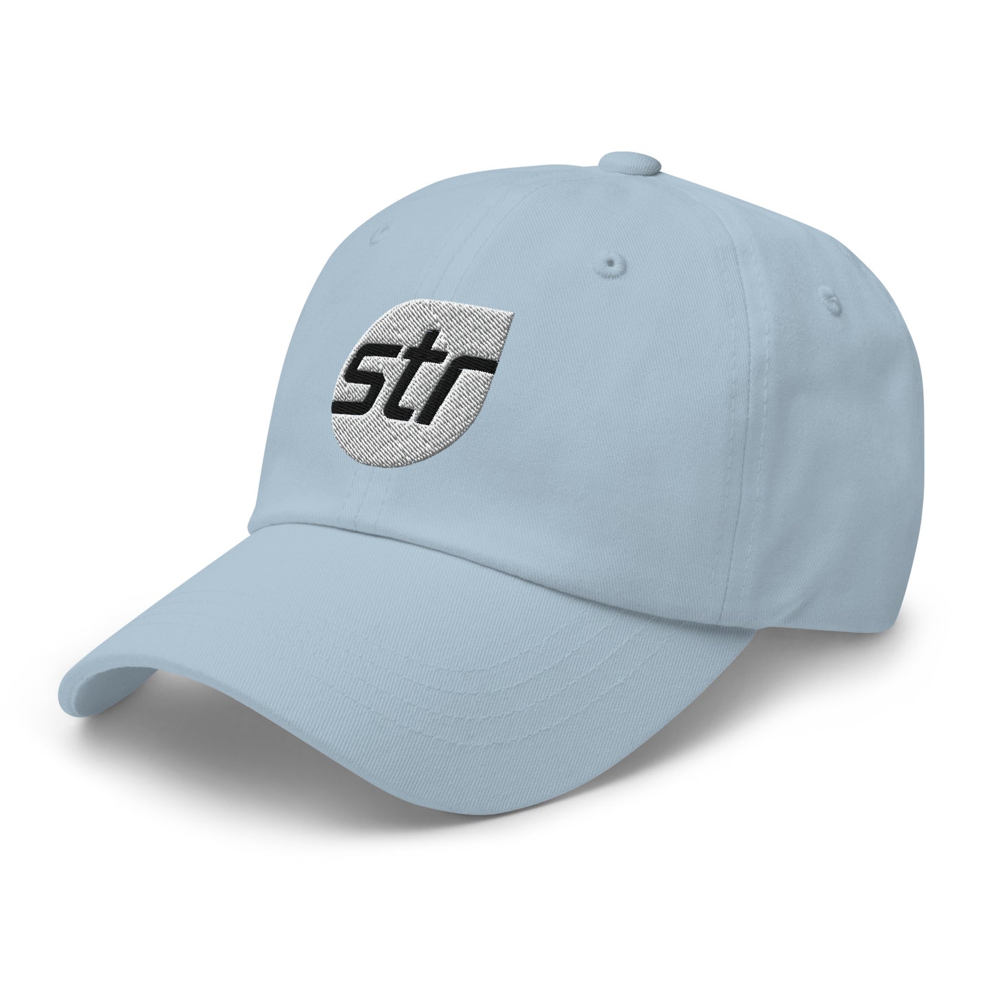 Dad hat (Embroidered)