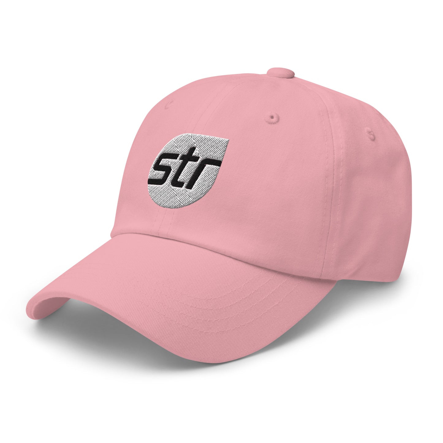 Dad hat (Embroidered)