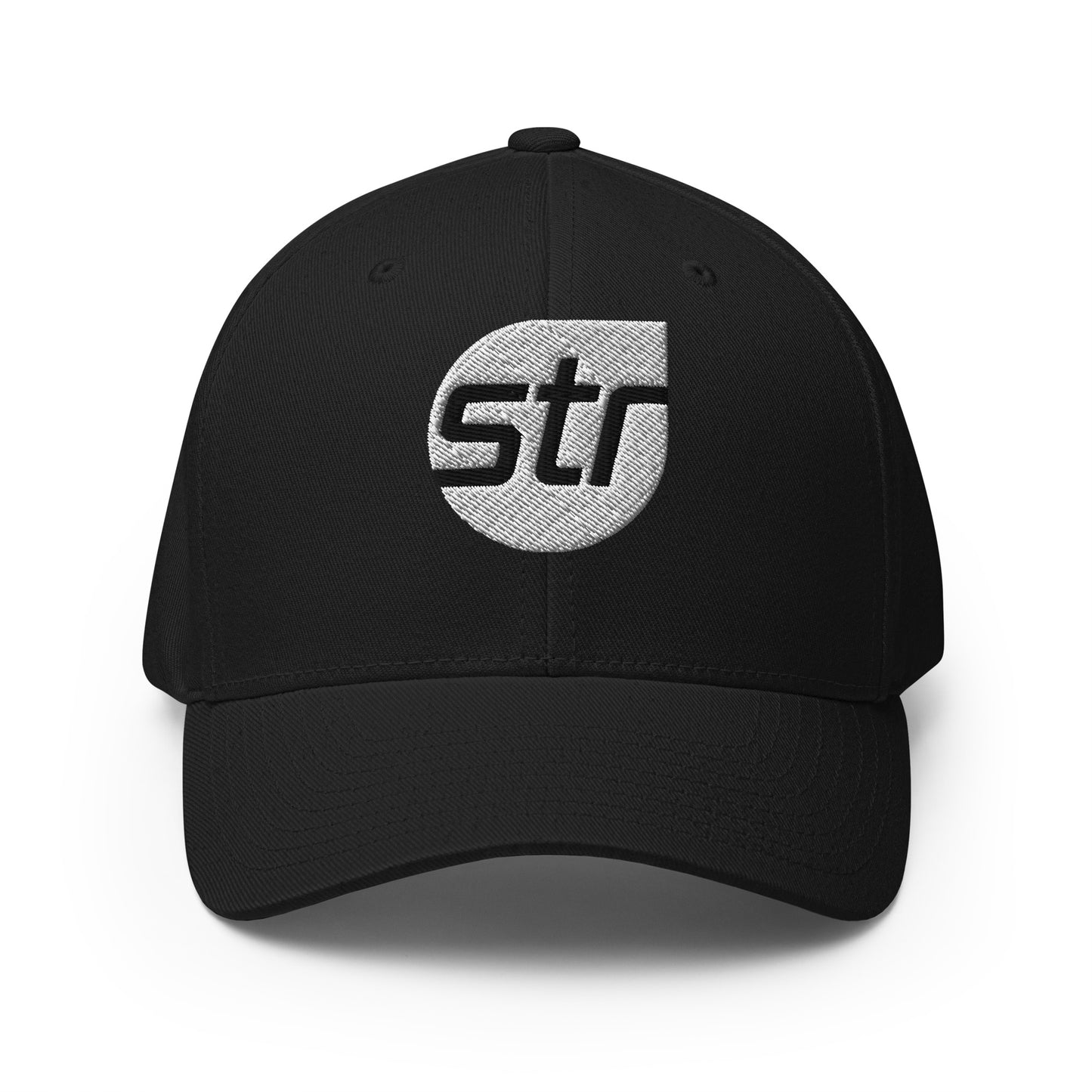 Flexfit (Embroidered) | Dad hat